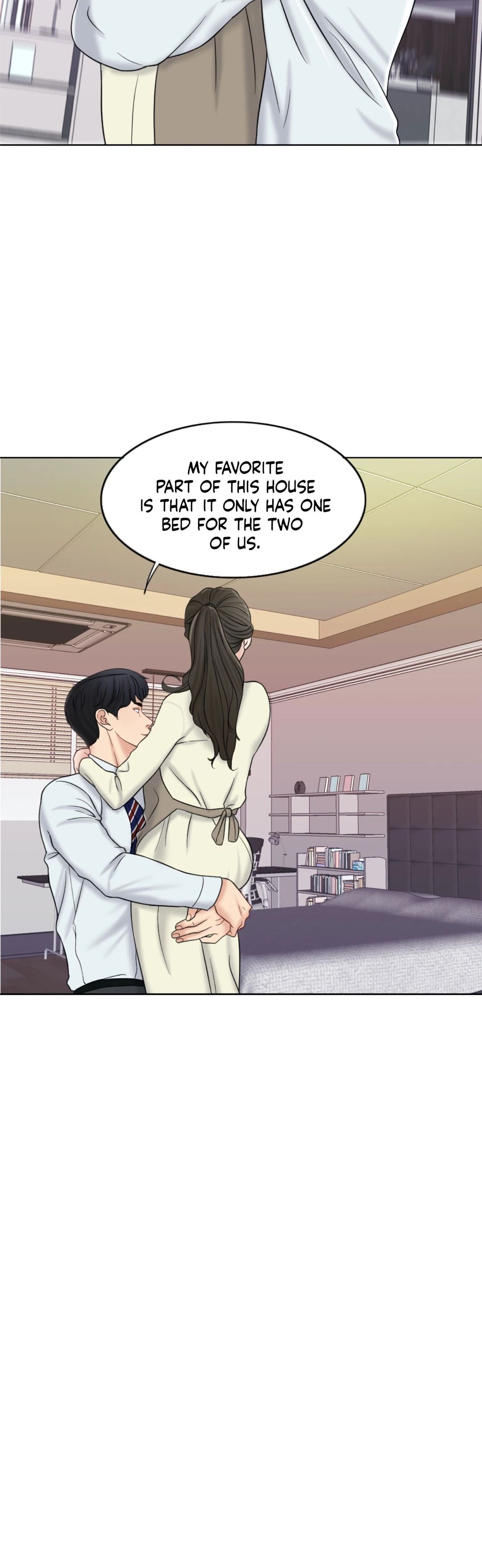 Wife for 1000 Days Chapter 11 image 7
