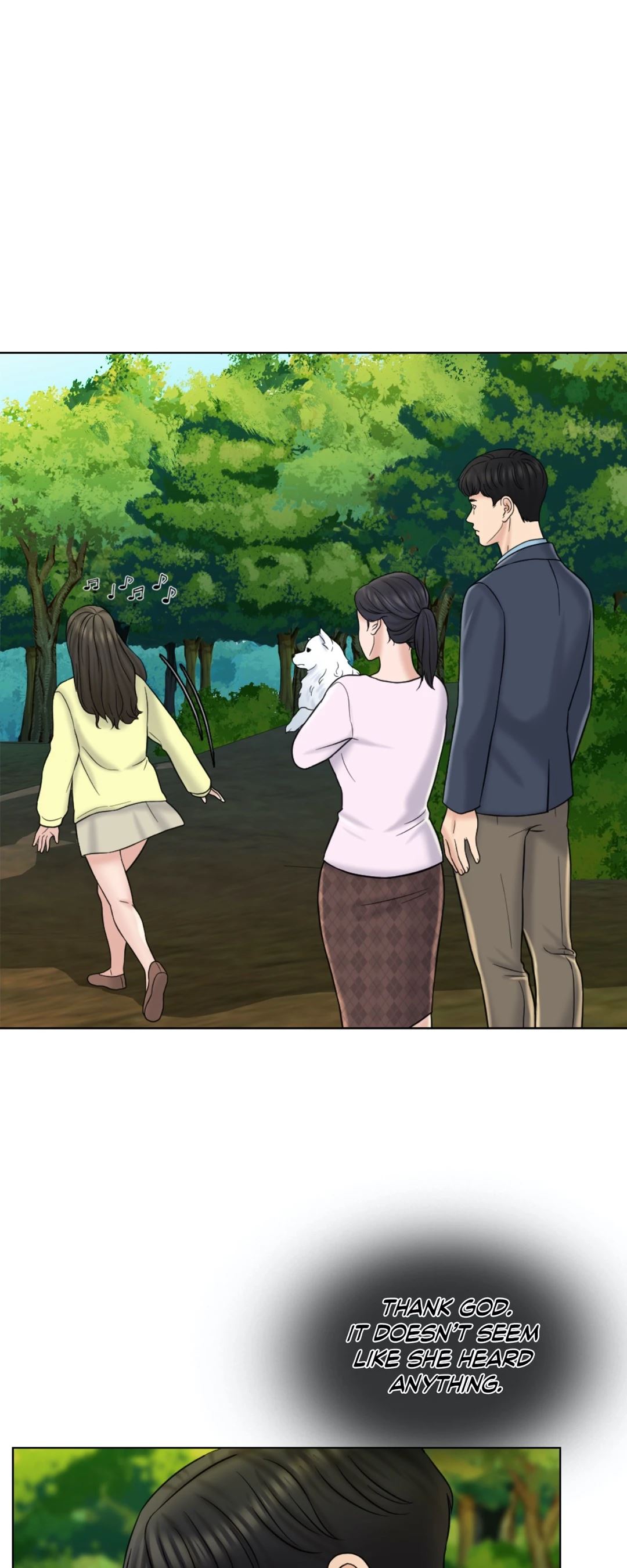 Wife for 1000 Days Chapter 12 image 12