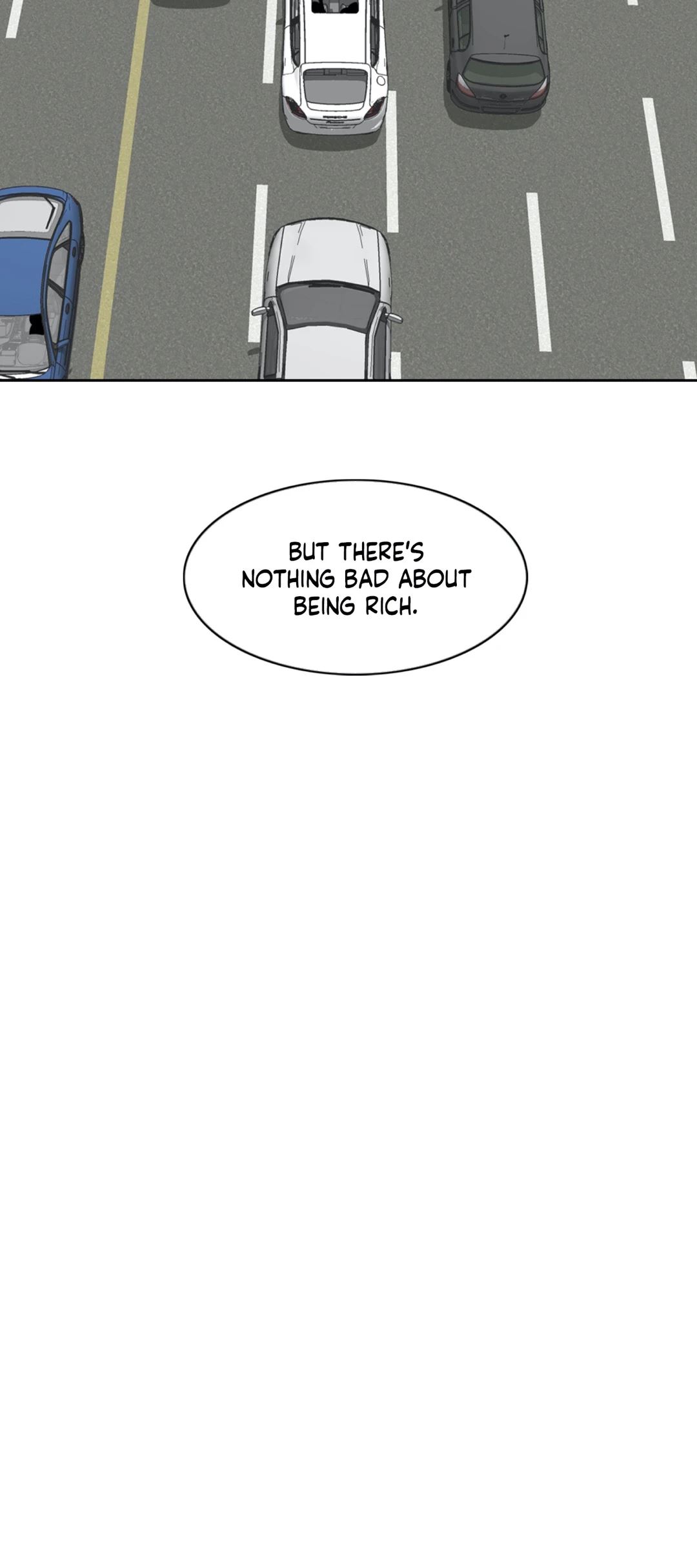 Wife for 1000 Days Chapter 12 image 23