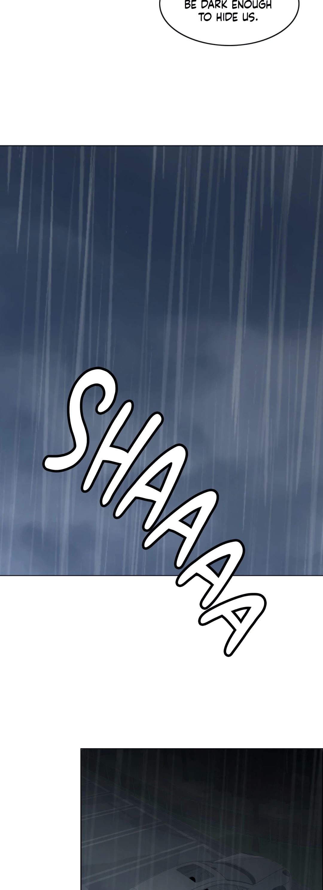 Wife for 1000 Days Chapter 12 image 30