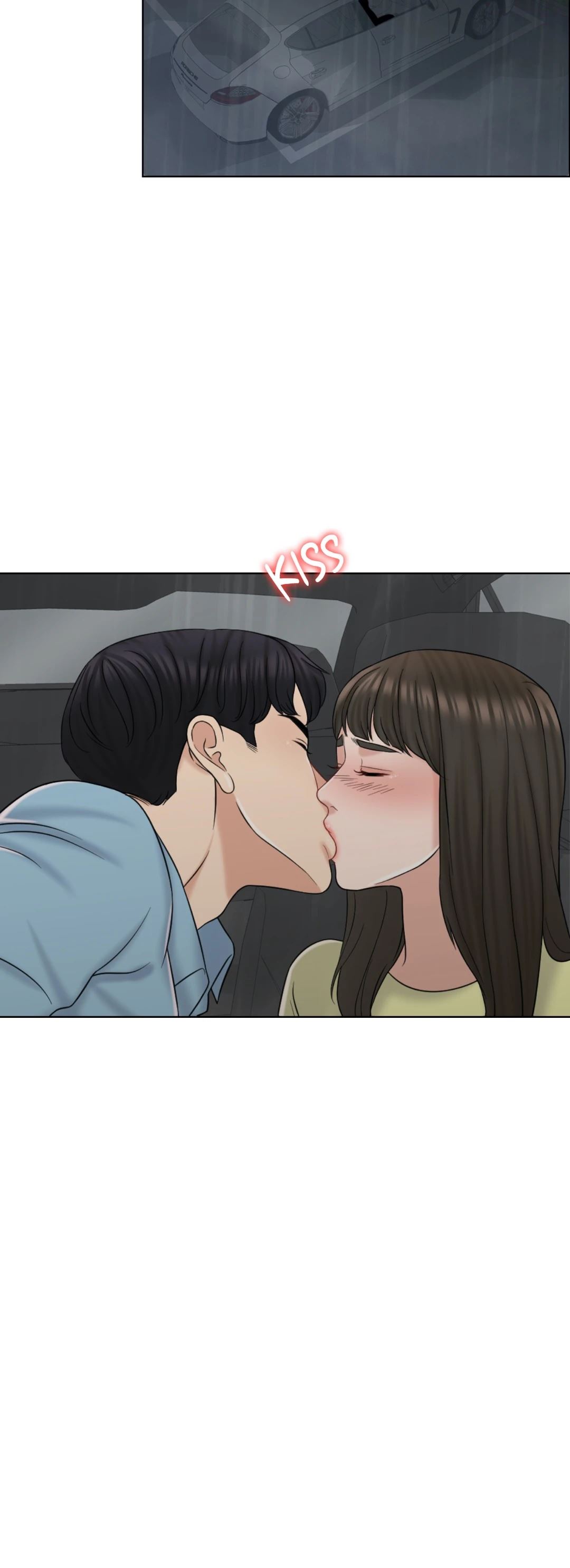 Wife for 1000 Days Chapter 12 image 31