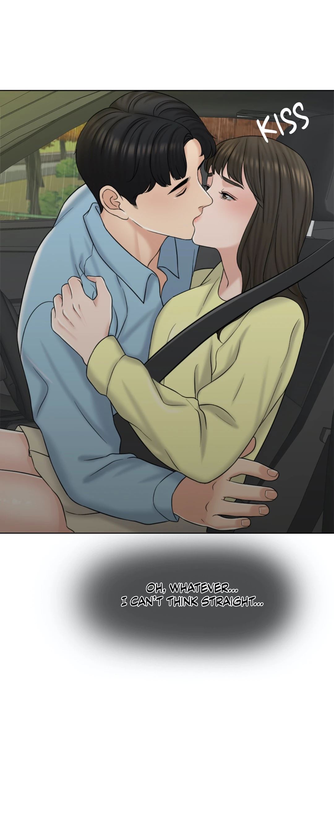 Wife for 1000 Days Chapter 12 image 33