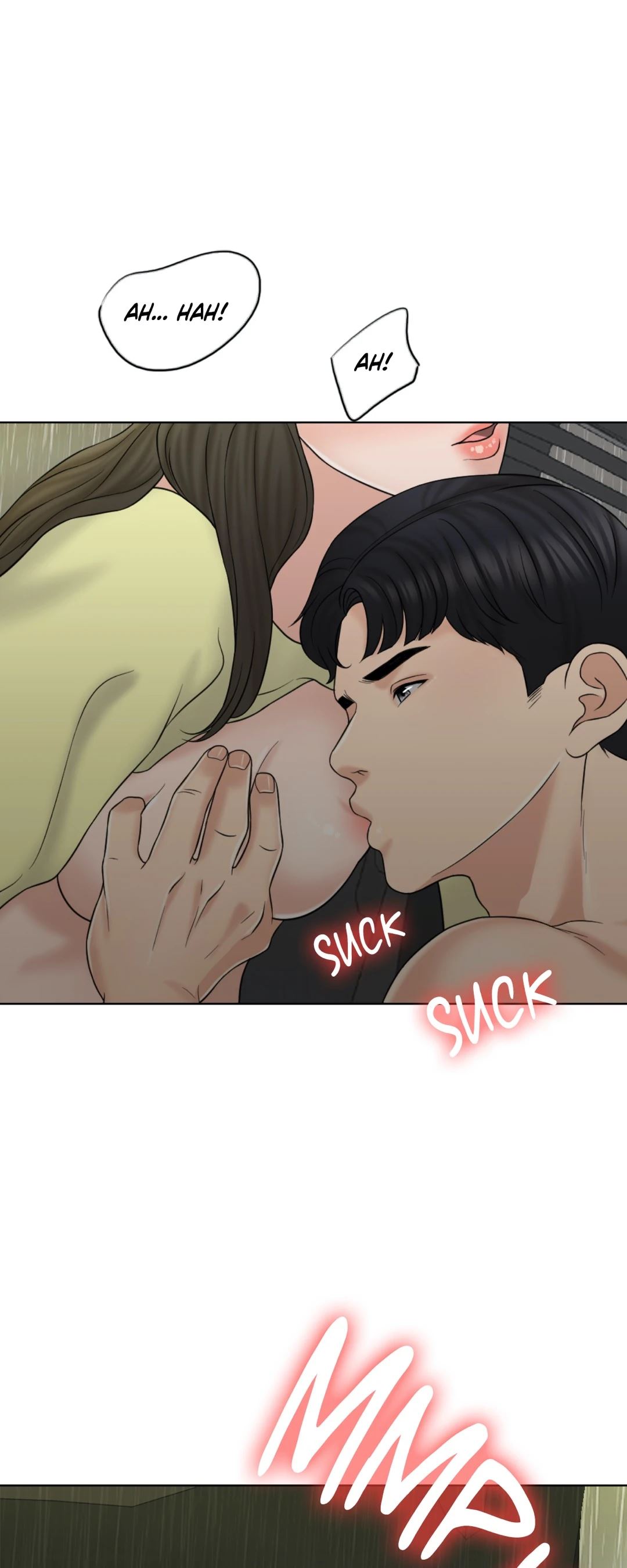 Wife for 1000 Days Chapter 12 image 36