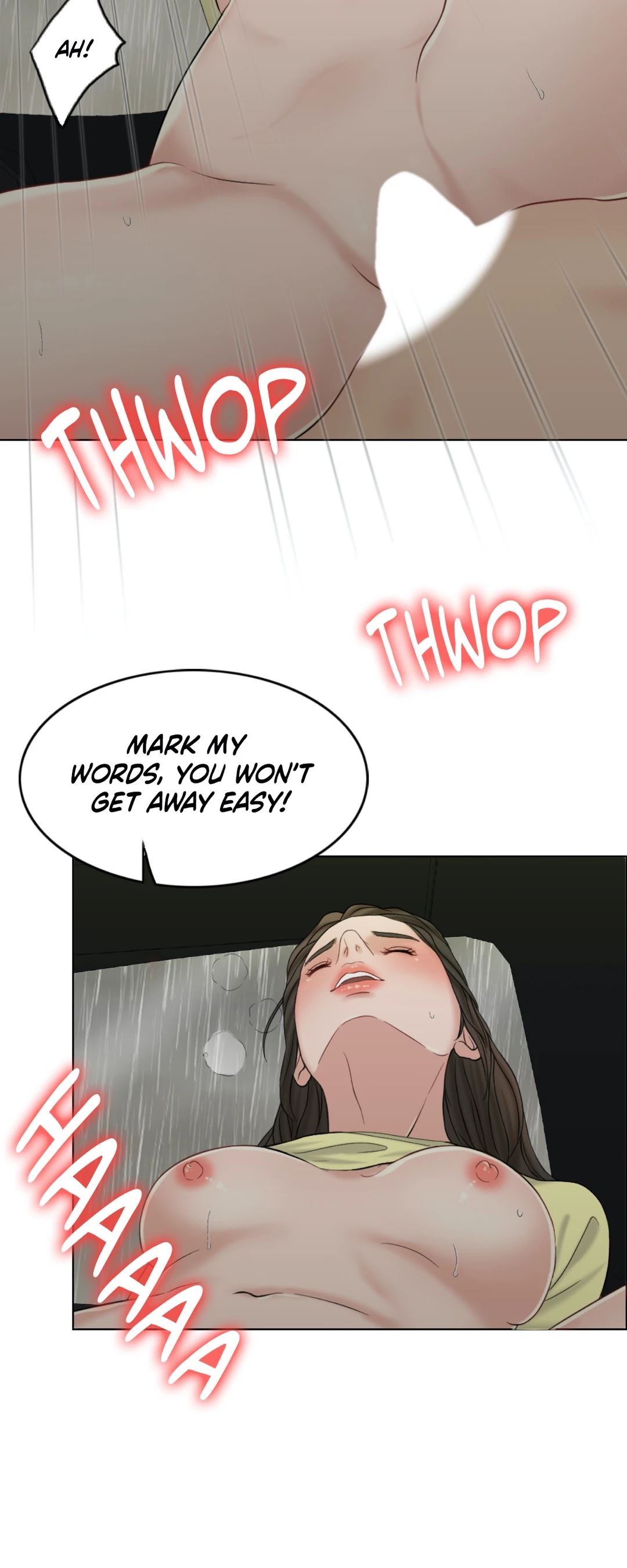 Wife for 1000 Days Chapter 12 image 41
