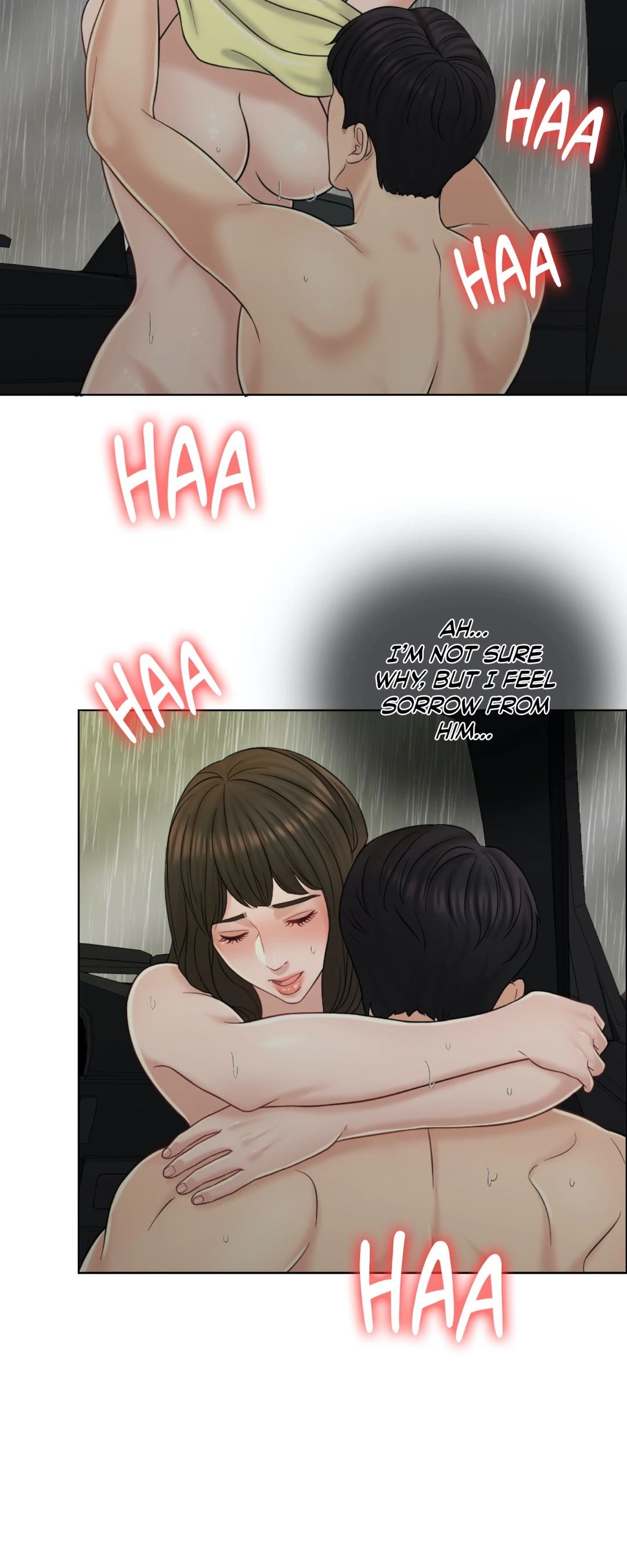 Wife for 1000 Days Chapter 12 image 43
