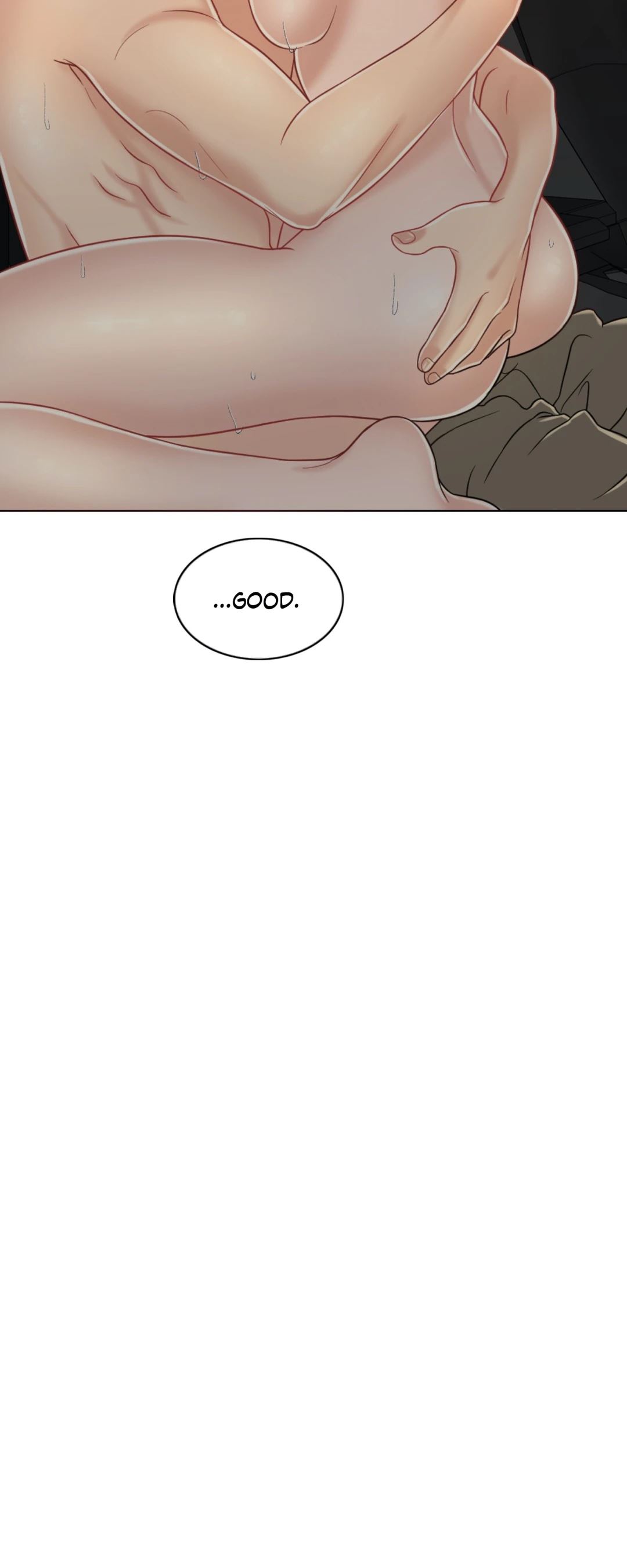 Wife for 1000 Days Chapter 12 image 45
