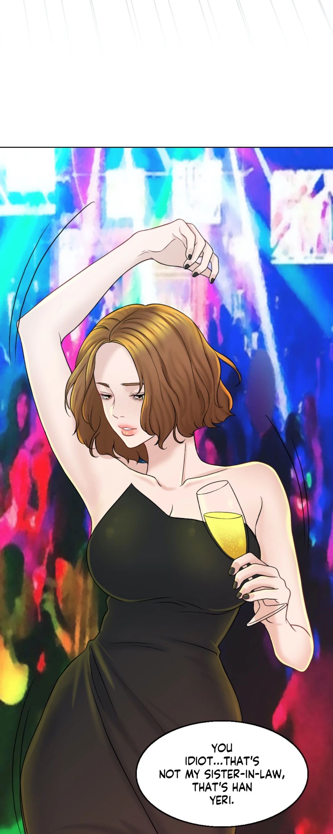 Wife for 1000 Days Chapter 12 image 50