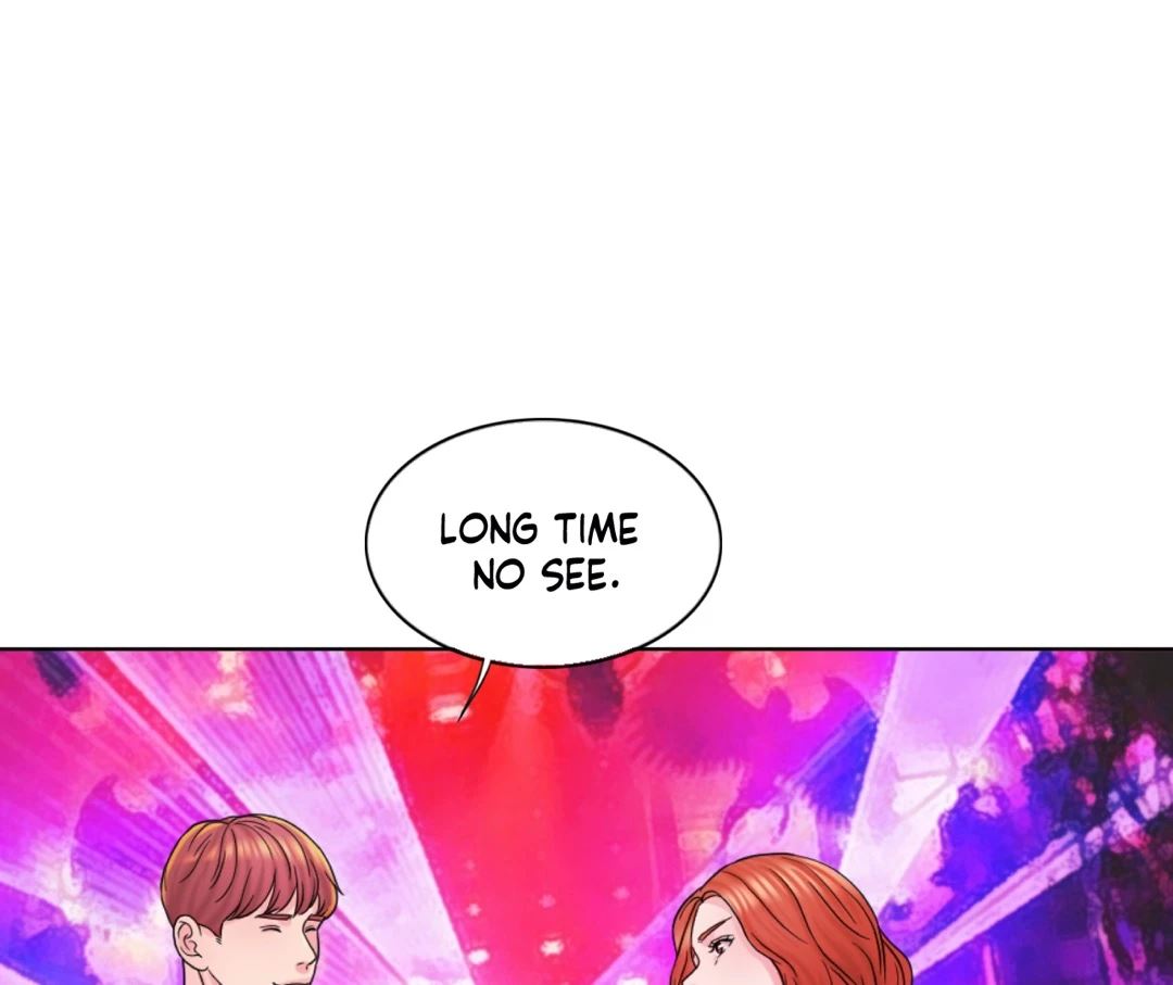 Wife for 1000 Days Chapter 12 image 53