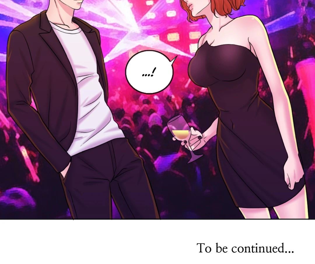 Wife for 1000 Days Chapter 12 image 54