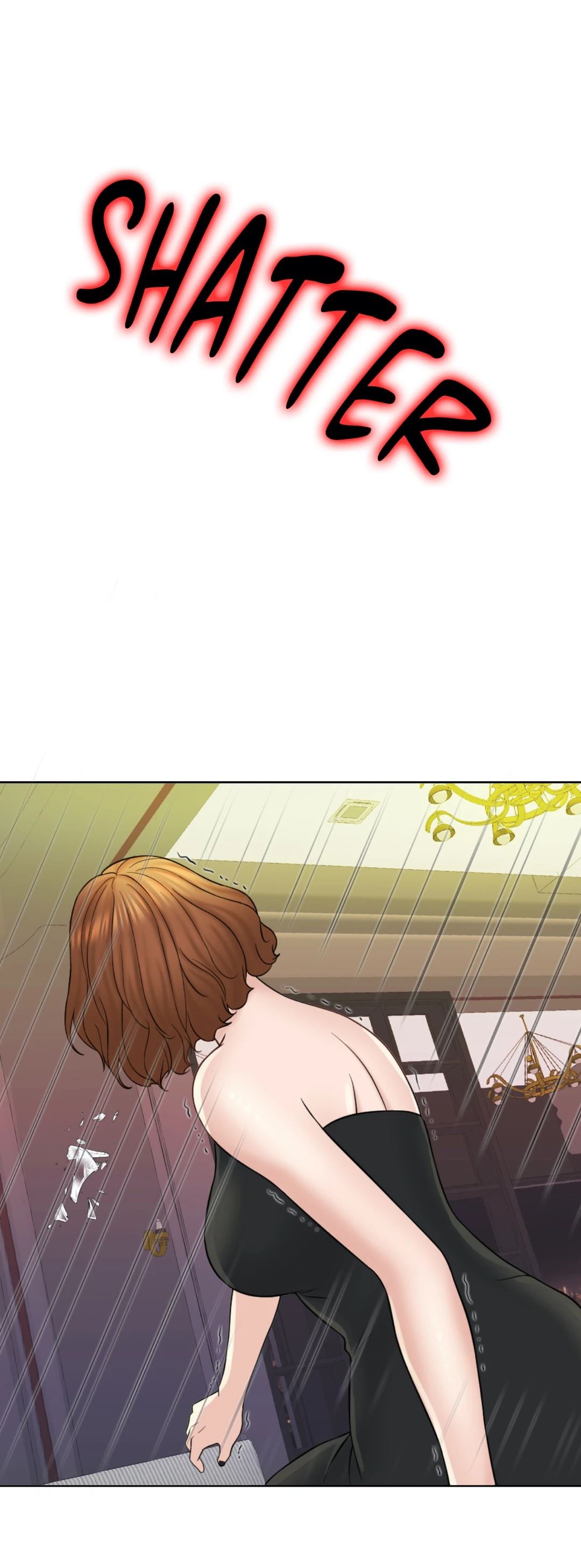 Wife for 1000 Days Chapter 12 image 8