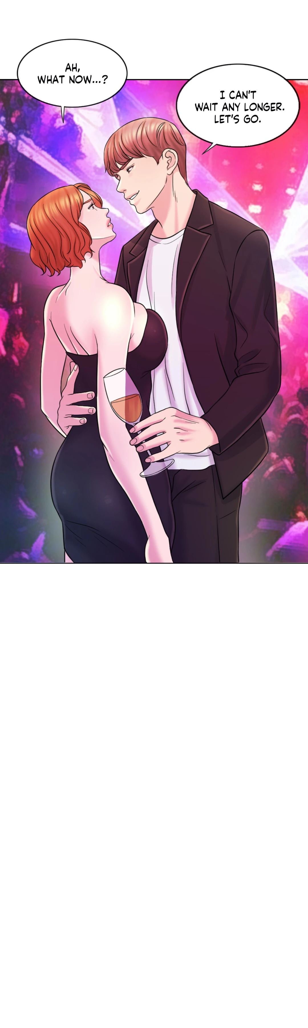 Wife for 1000 Days Chapter 13 image 15