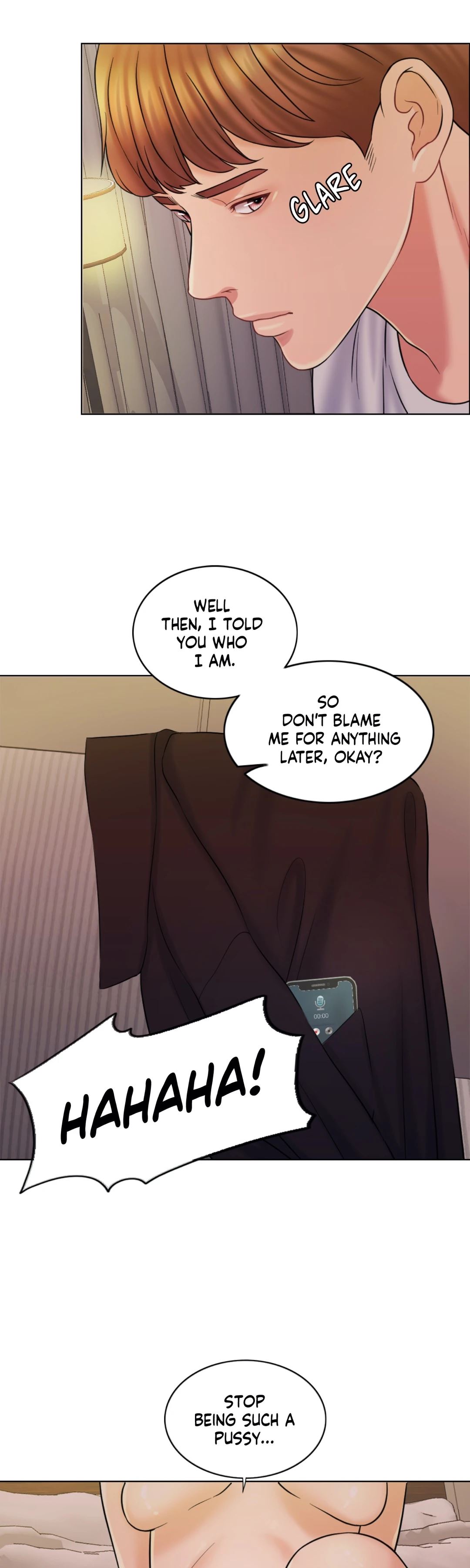 Wife for 1000 Days Chapter 13 image 24