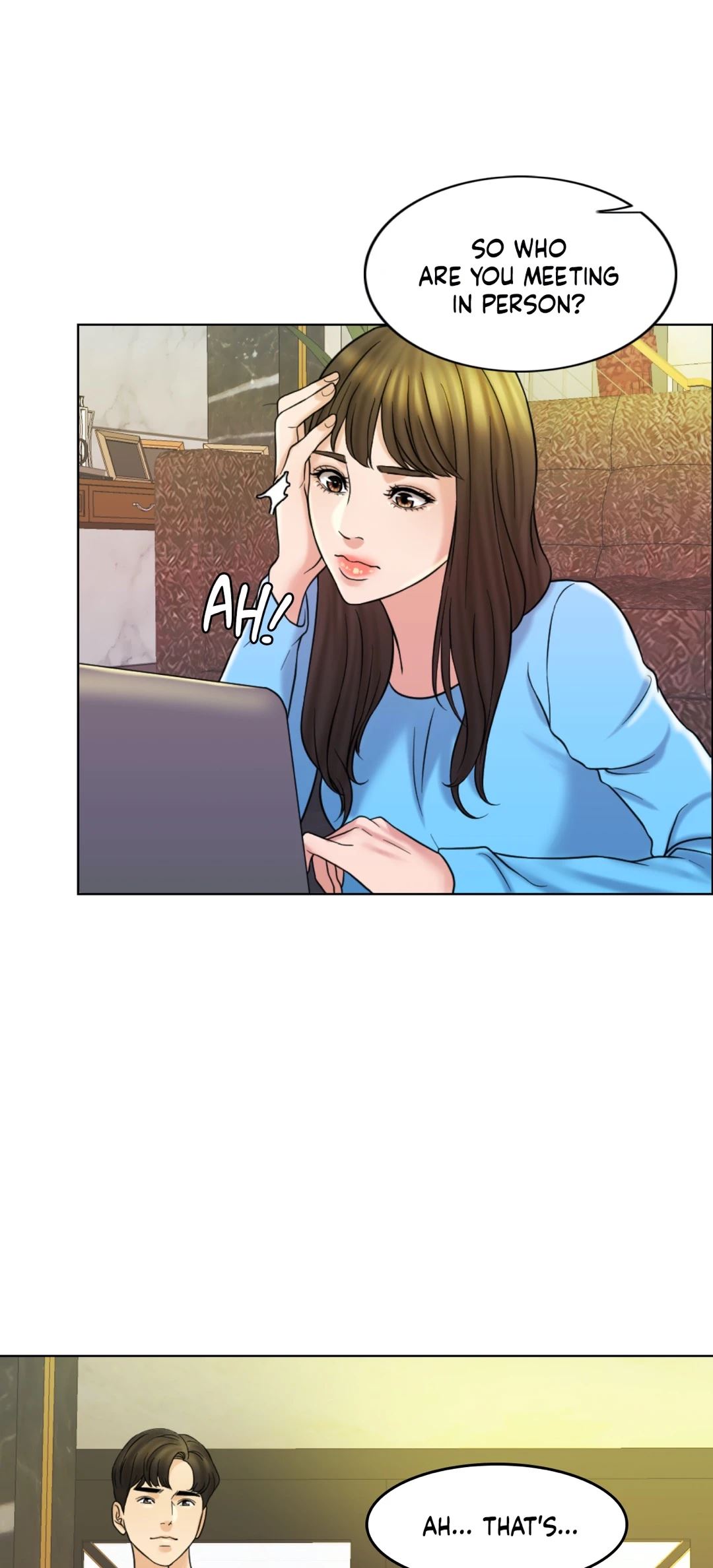 Wife for 1000 Days Chapter 13 image 40