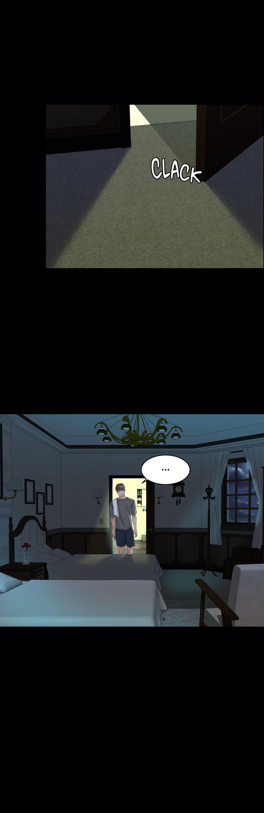 Wife for 1000 Days Chapter 13 image 7
