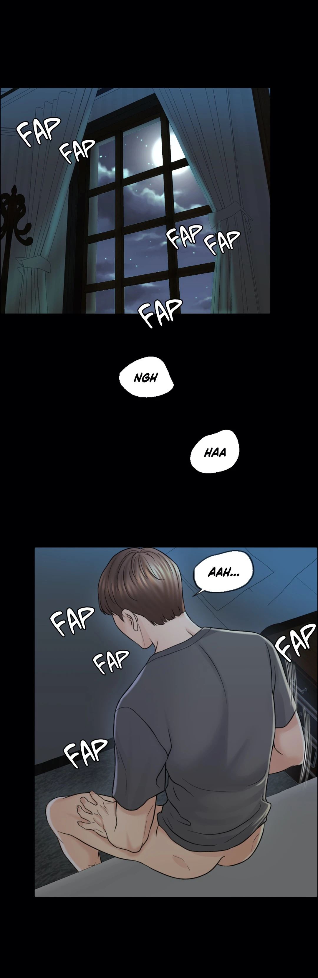 Wife for 1000 Days Chapter 13 image 8