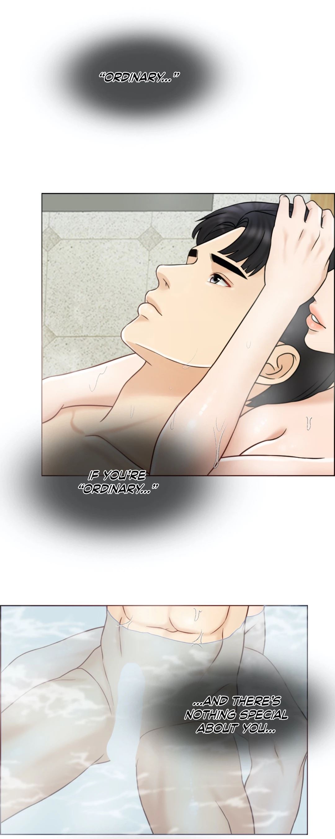 Wife for 1000 Days Chapter 14 image 10