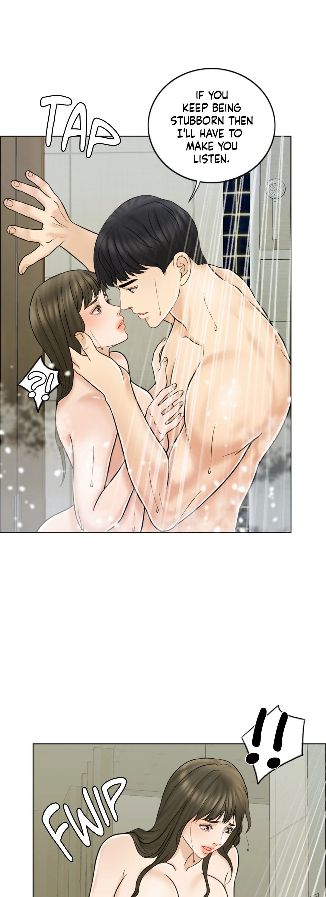 Wife for 1000 Days Chapter 14 image 14