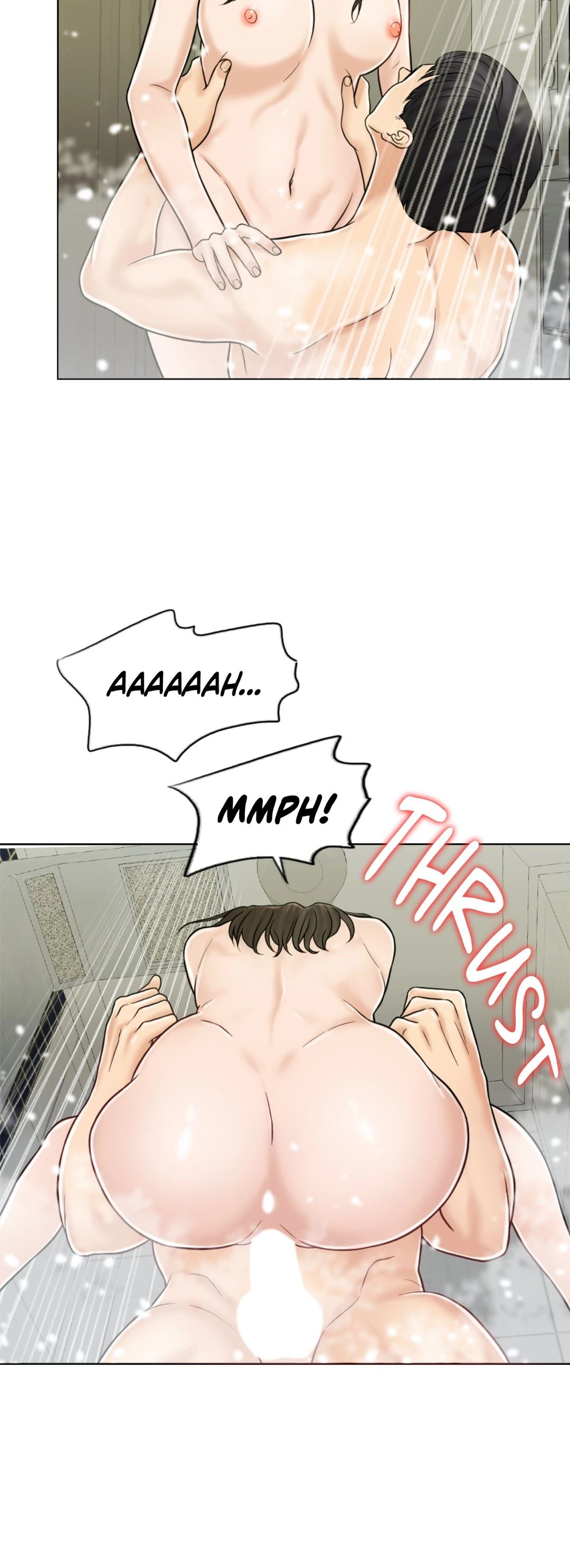 Wife for 1000 Days Chapter 14 image 15