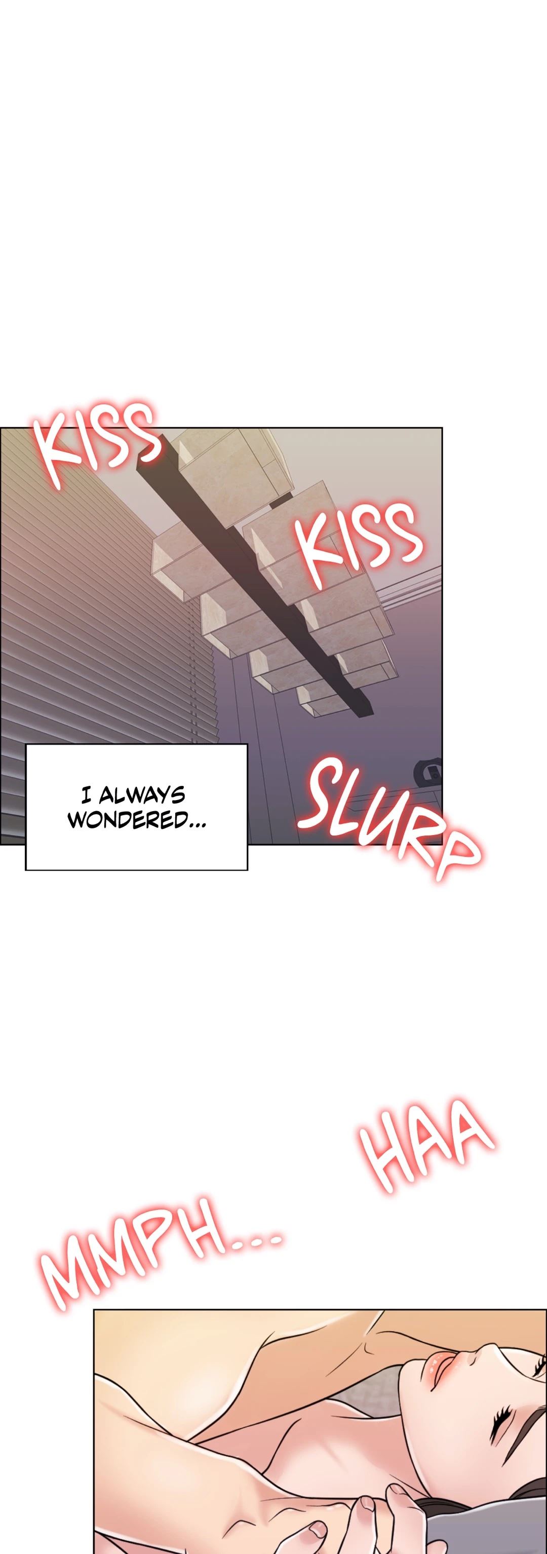 Wife for 1000 Days Chapter 14 image 18