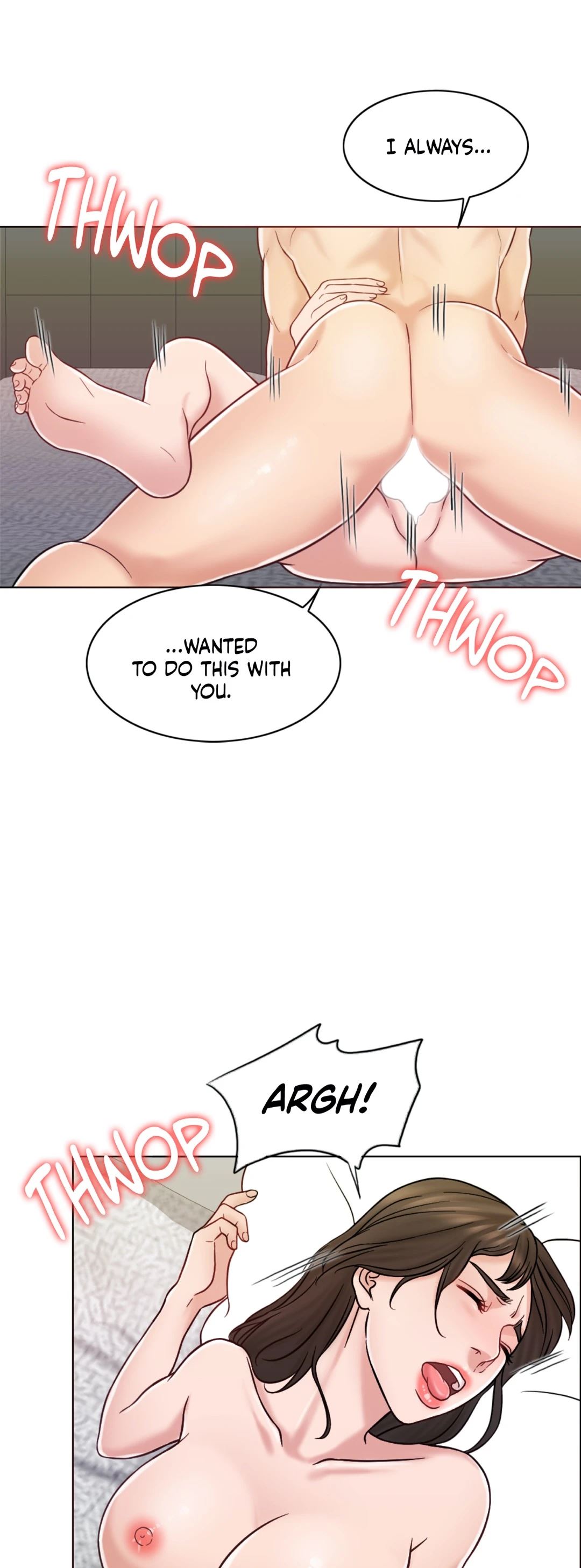 Wife for 1000 Days Chapter 14 image 25