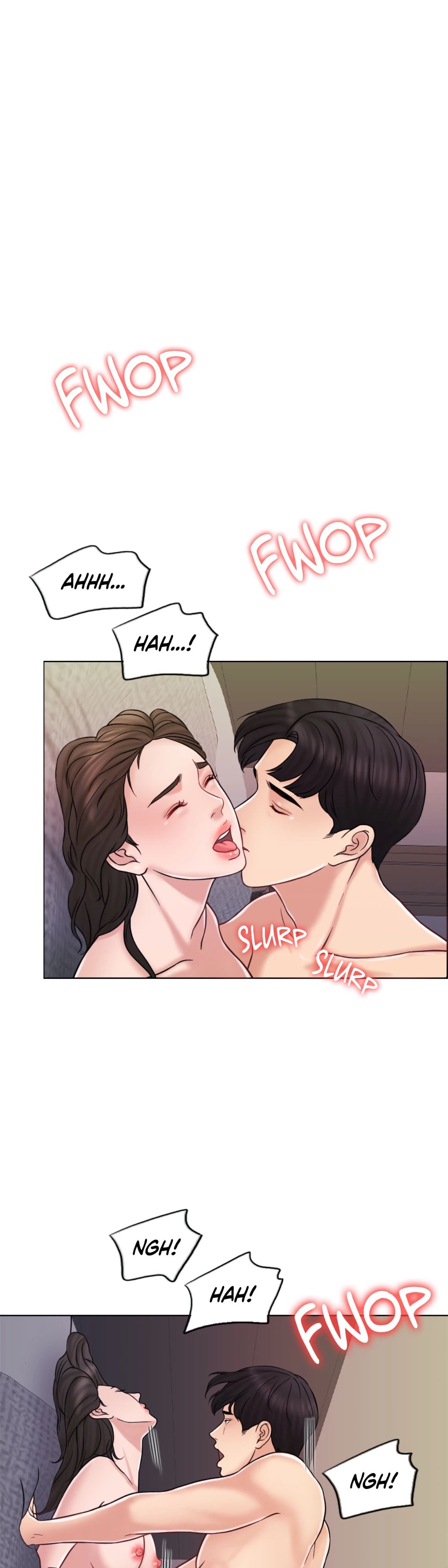 Wife for 1000 Days Chapter 14 image 28