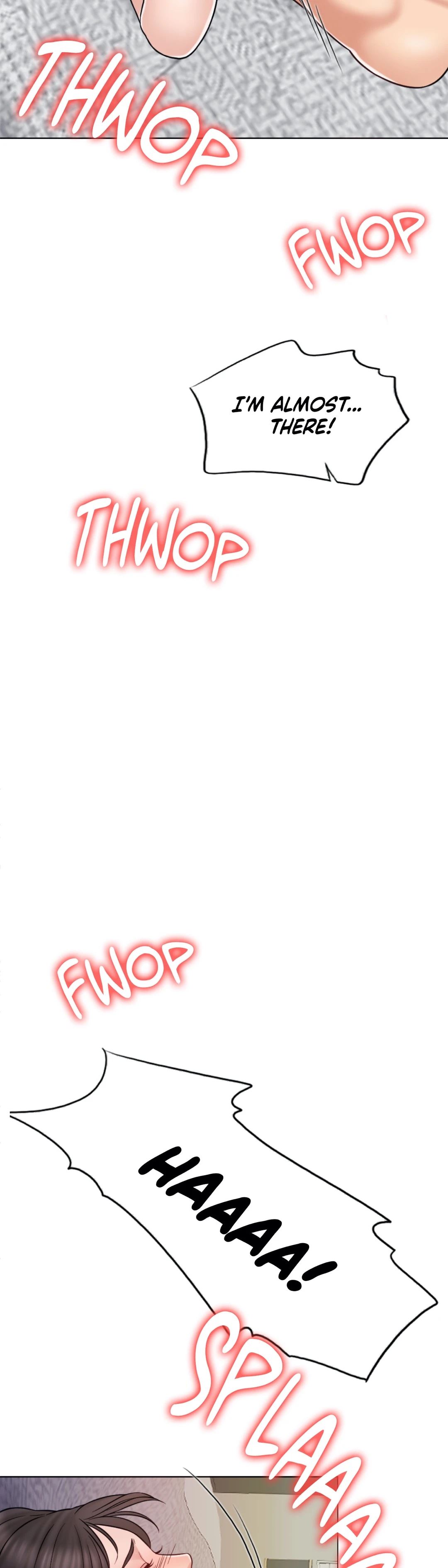 Wife for 1000 Days Chapter 14 image 30