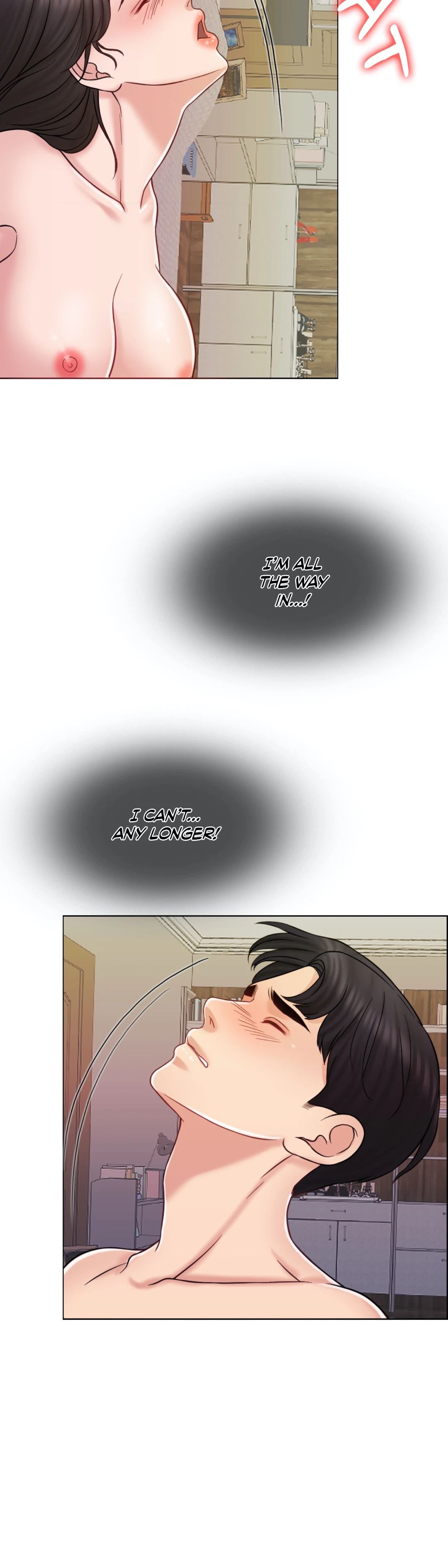 Wife for 1000 Days Chapter 14 image 31