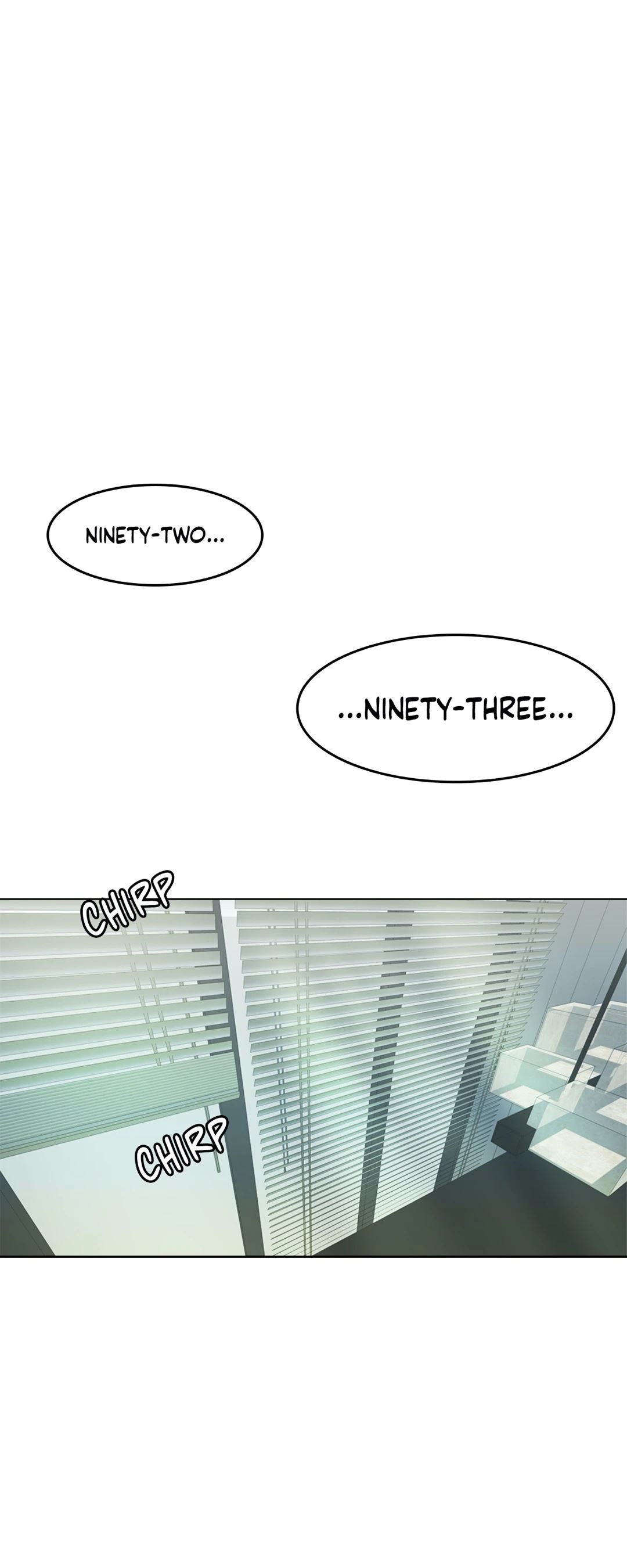 Wife for 1000 Days Chapter 14 image 35