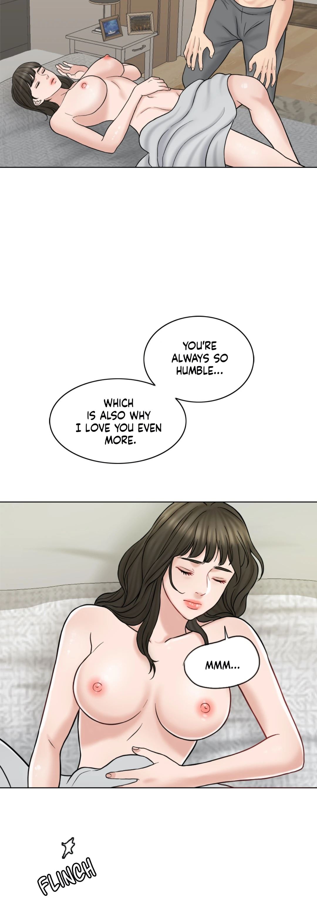 Wife for 1000 Days Chapter 14 image 39