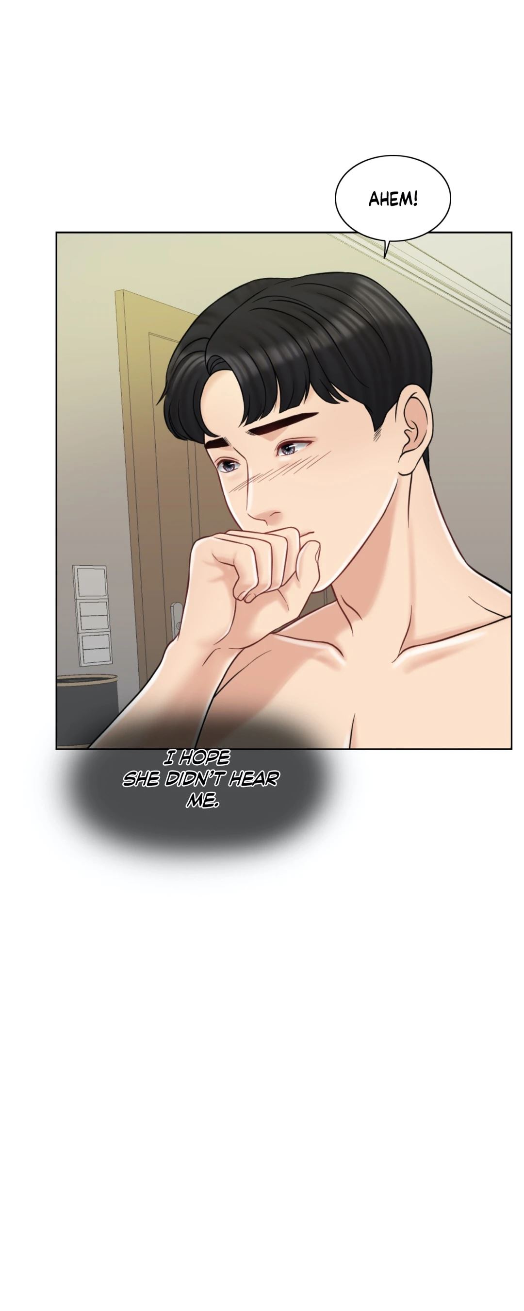 Wife for 1000 Days Chapter 14 image 40
