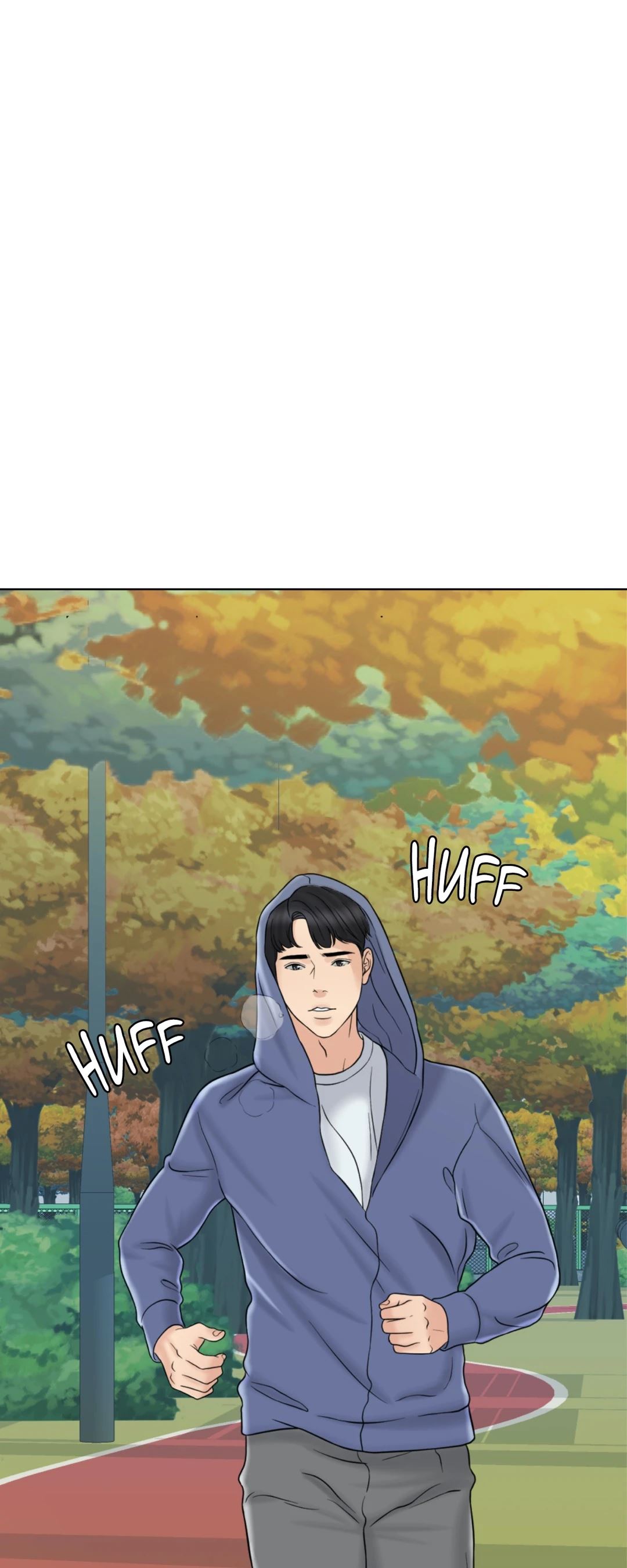 Wife for 1000 Days Chapter 14 image 41