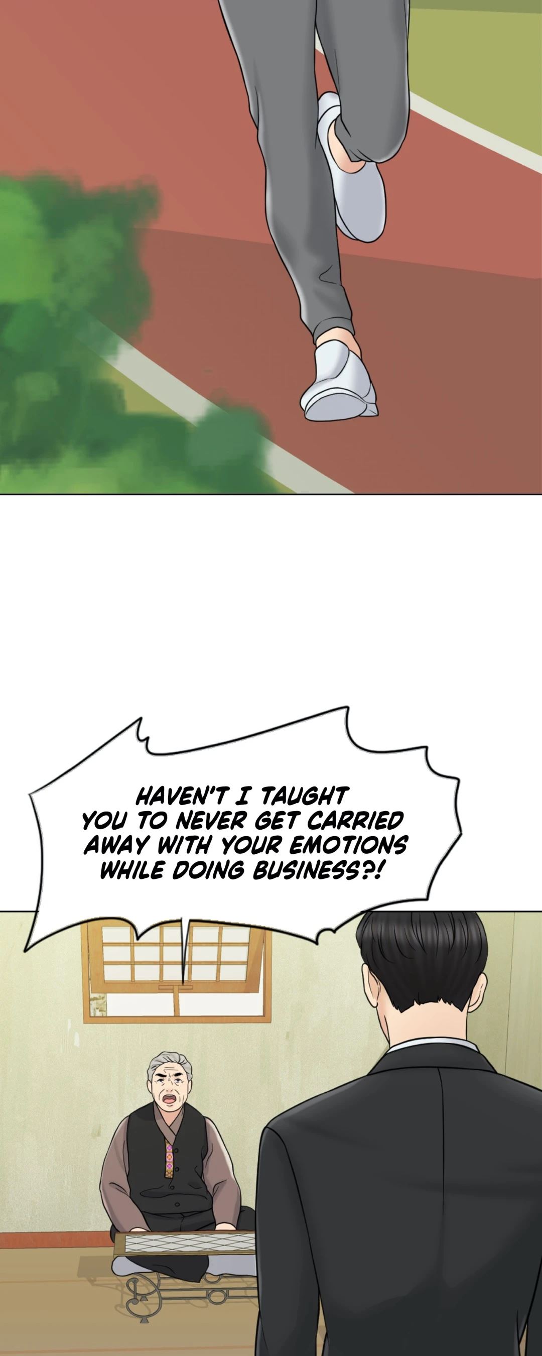Wife for 1000 Days Chapter 14 image 42
