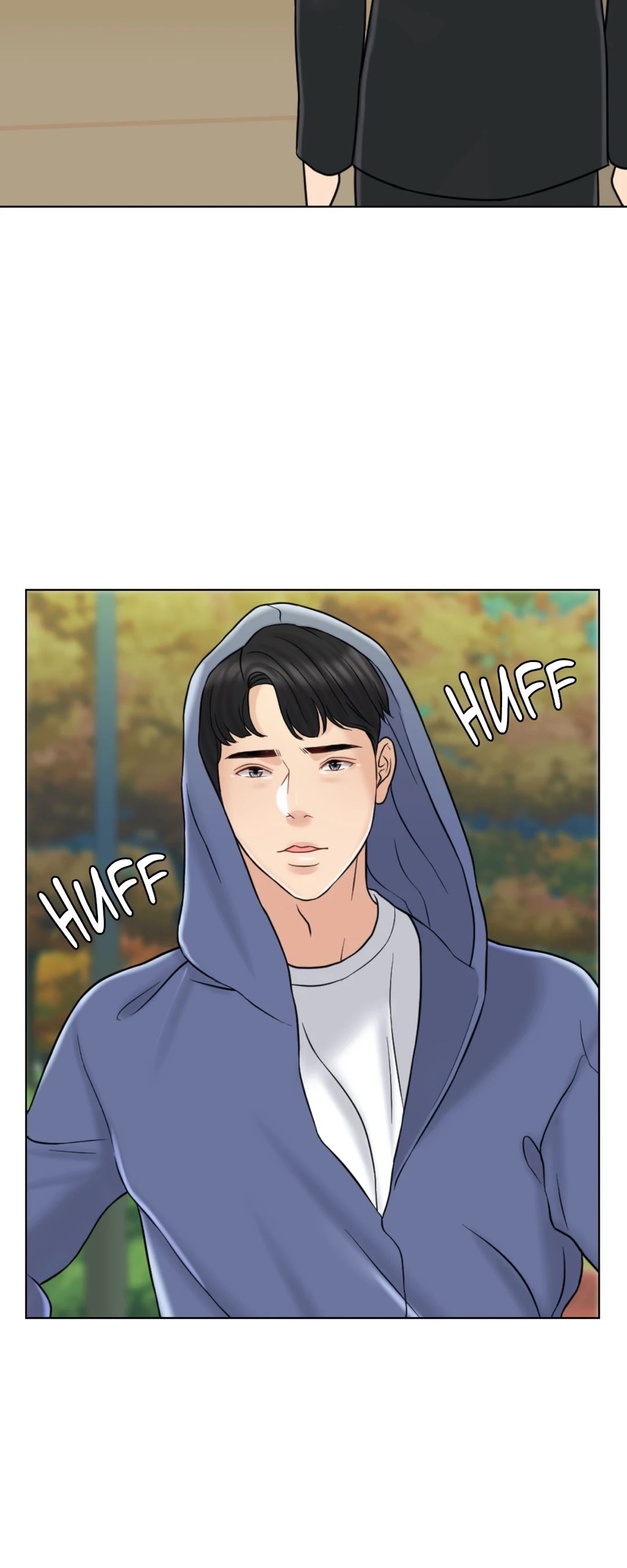 Wife for 1000 Days Chapter 14 image 43