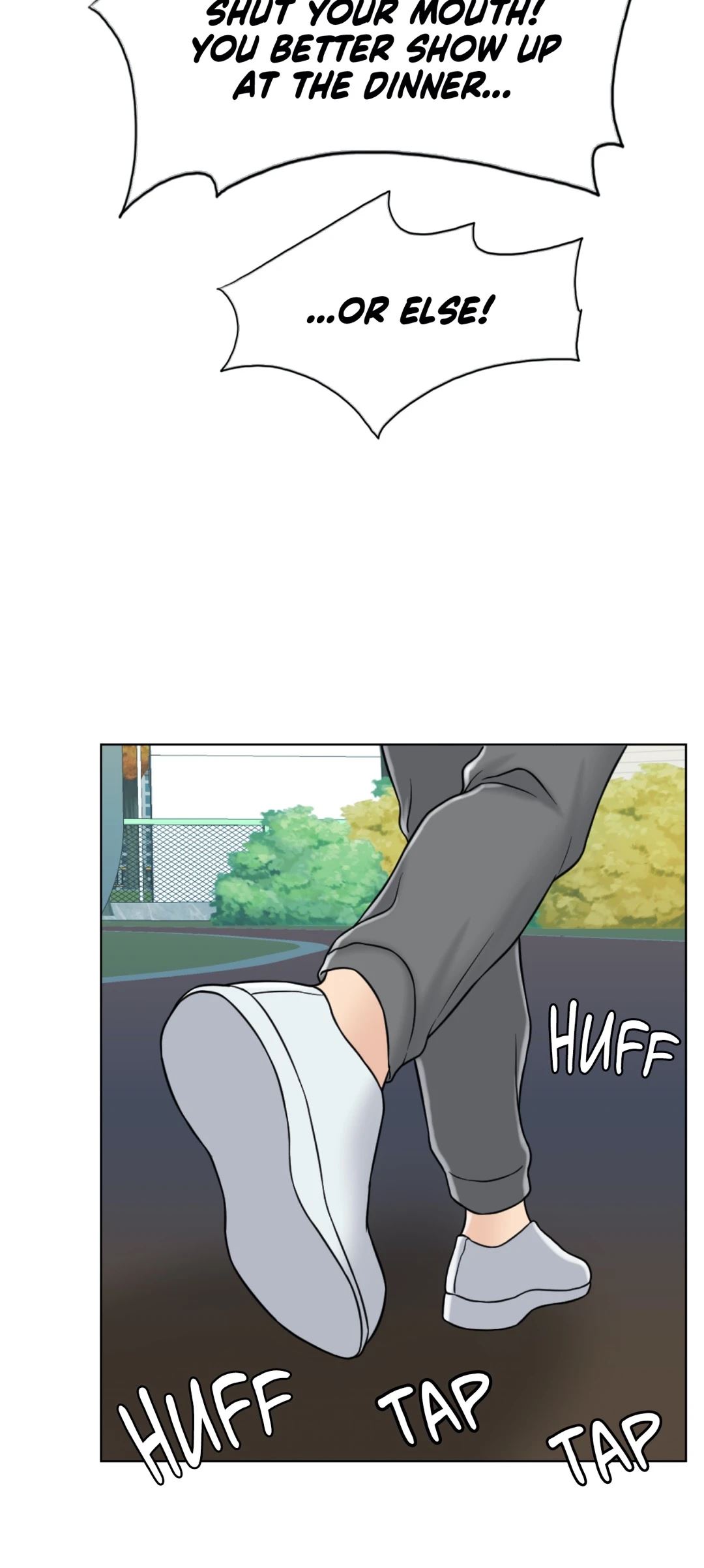 Wife for 1000 Days Chapter 14 image 46