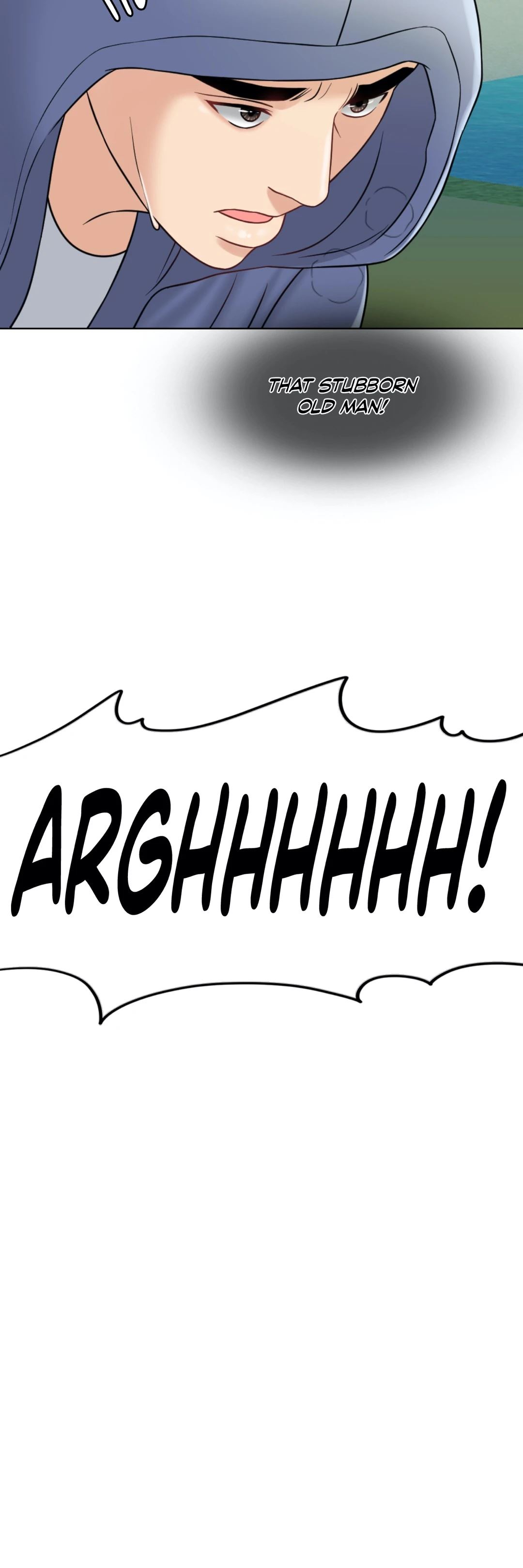 Wife for 1000 Days Chapter 14 image 49