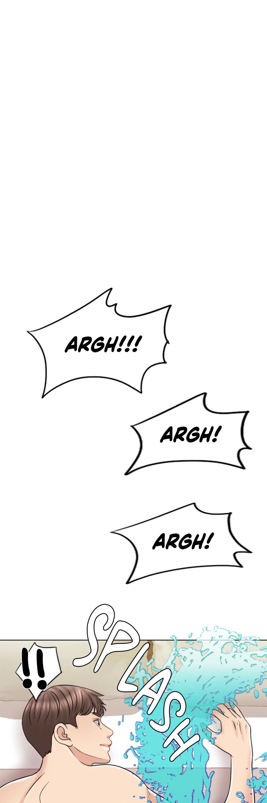 Wife for 1000 Days Chapter 14 image 50