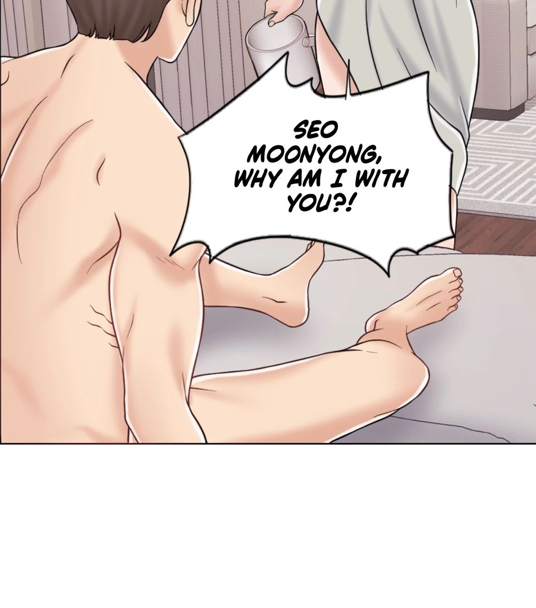 Wife for 1000 Days Chapter 14 image 53