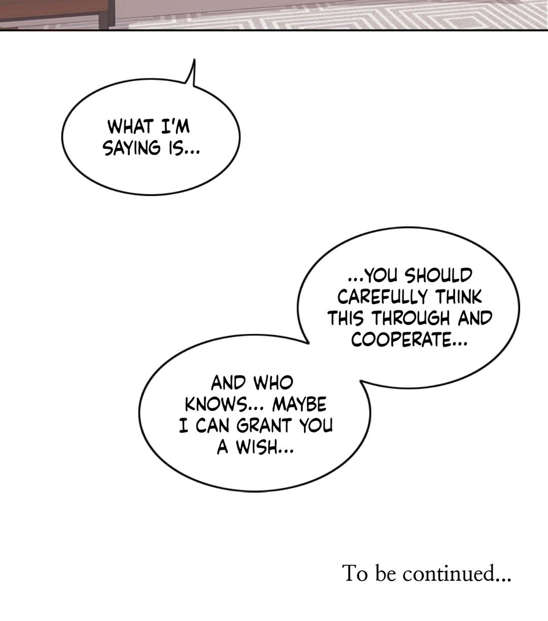 Wife for 1000 Days Chapter 14 image 55