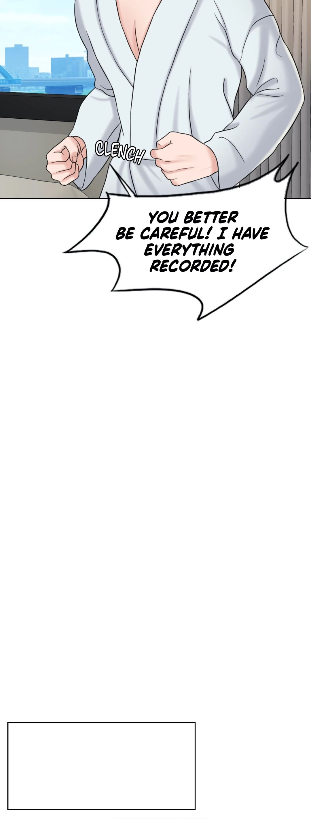 Wife for 1000 Days Chapter 15 image 34