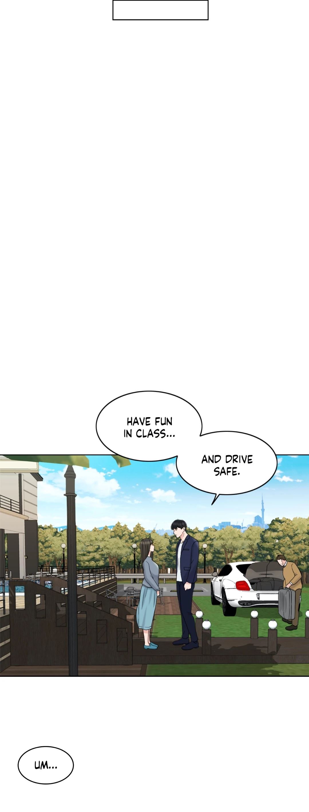 Wife for 1000 Days Chapter 15 image 35