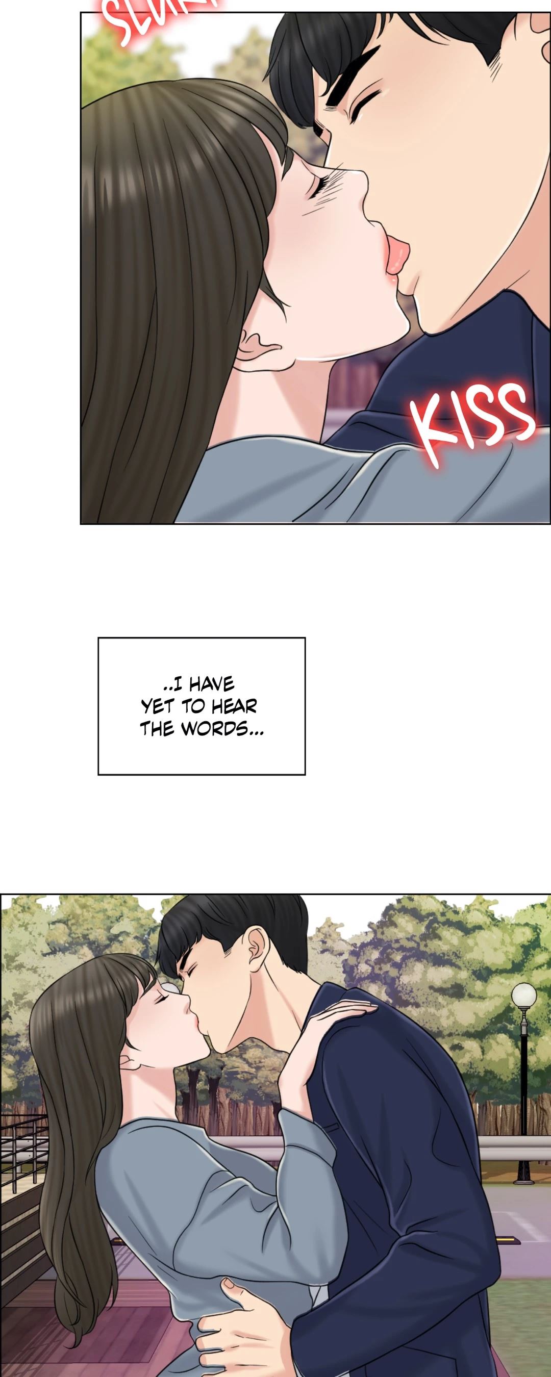 Wife for 1000 Days Chapter 15 image 41