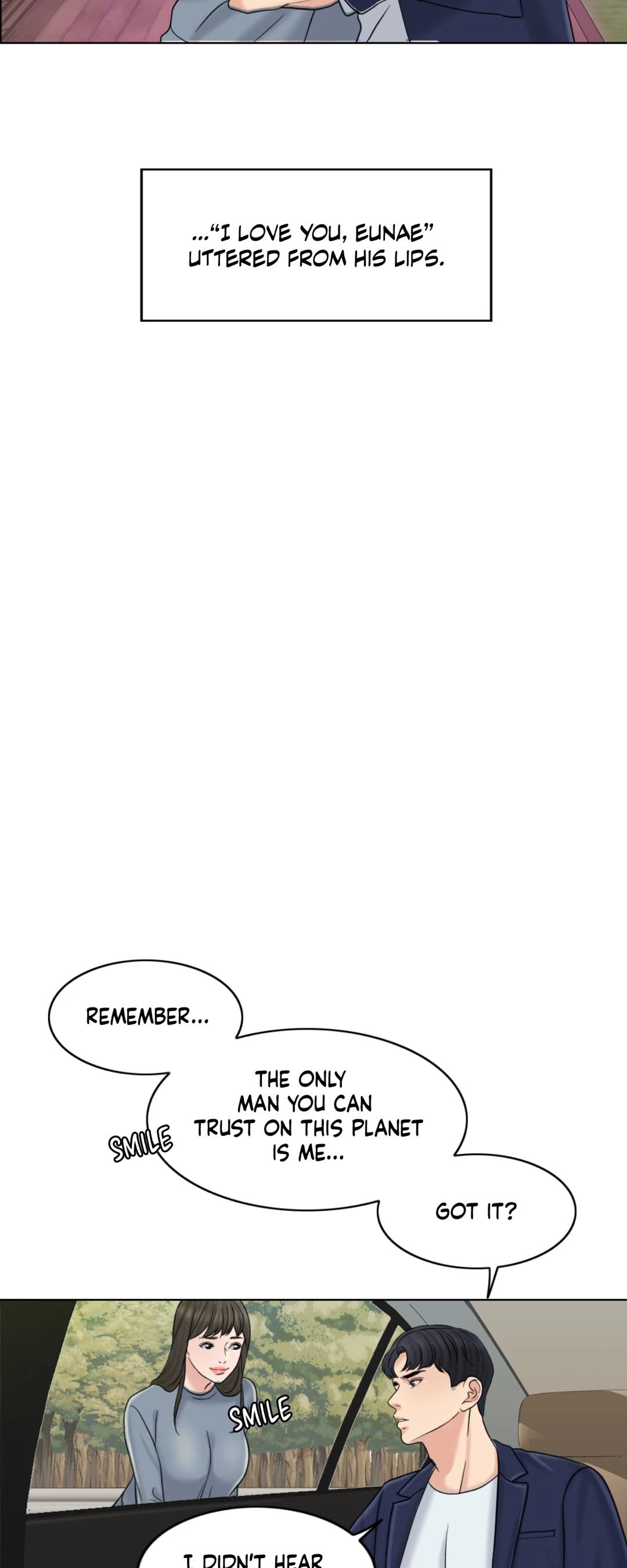 Wife for 1000 Days Chapter 15 image 42