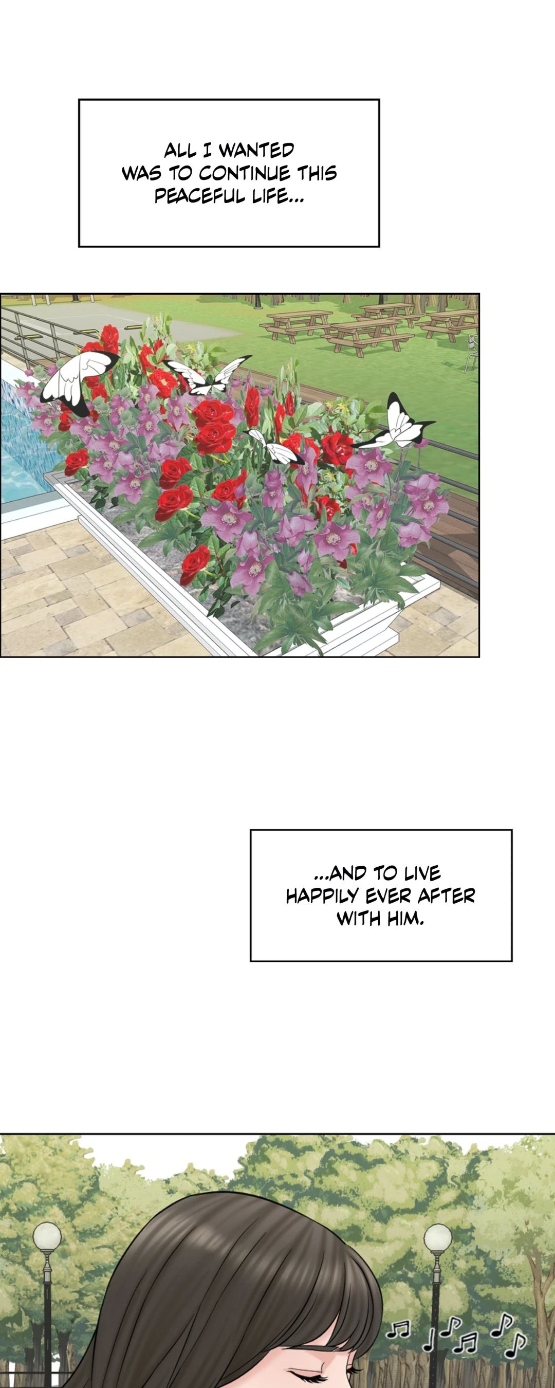 Wife for 1000 Days Chapter 15 image 44