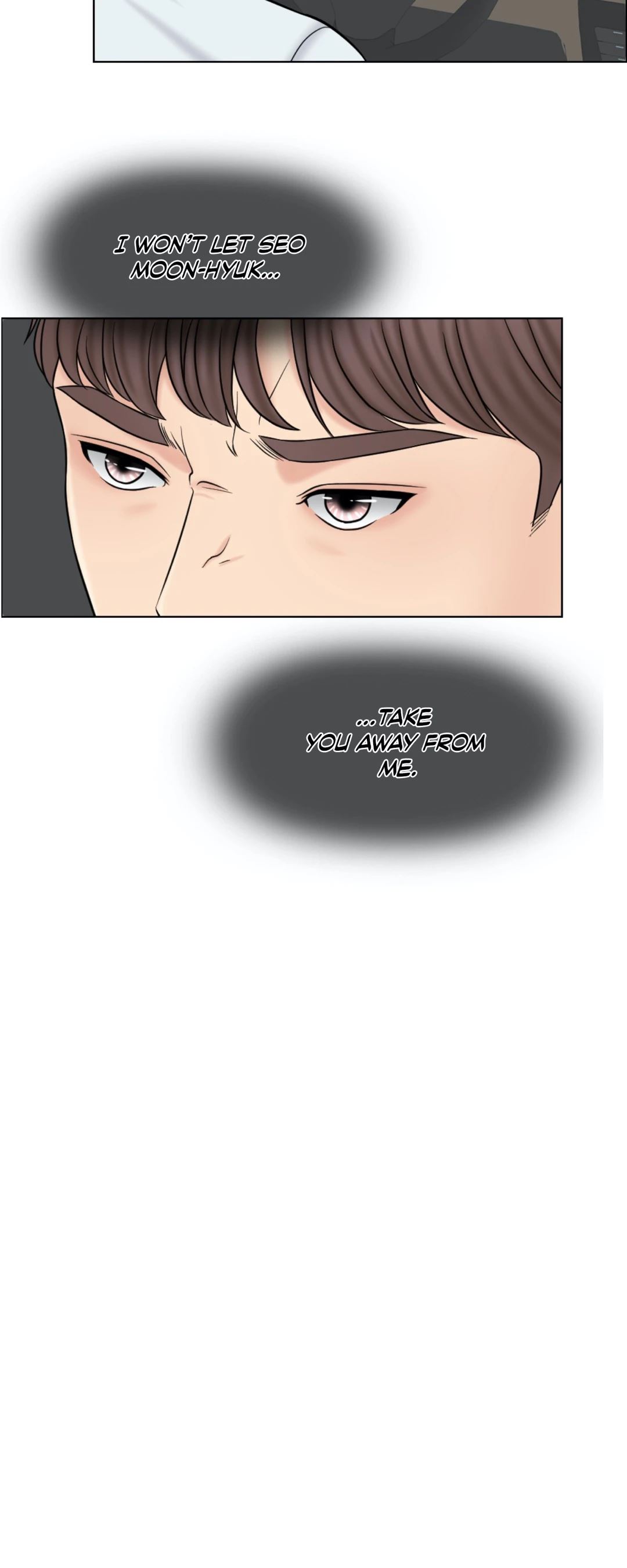 Wife for 1000 Days Chapter 15 image 46