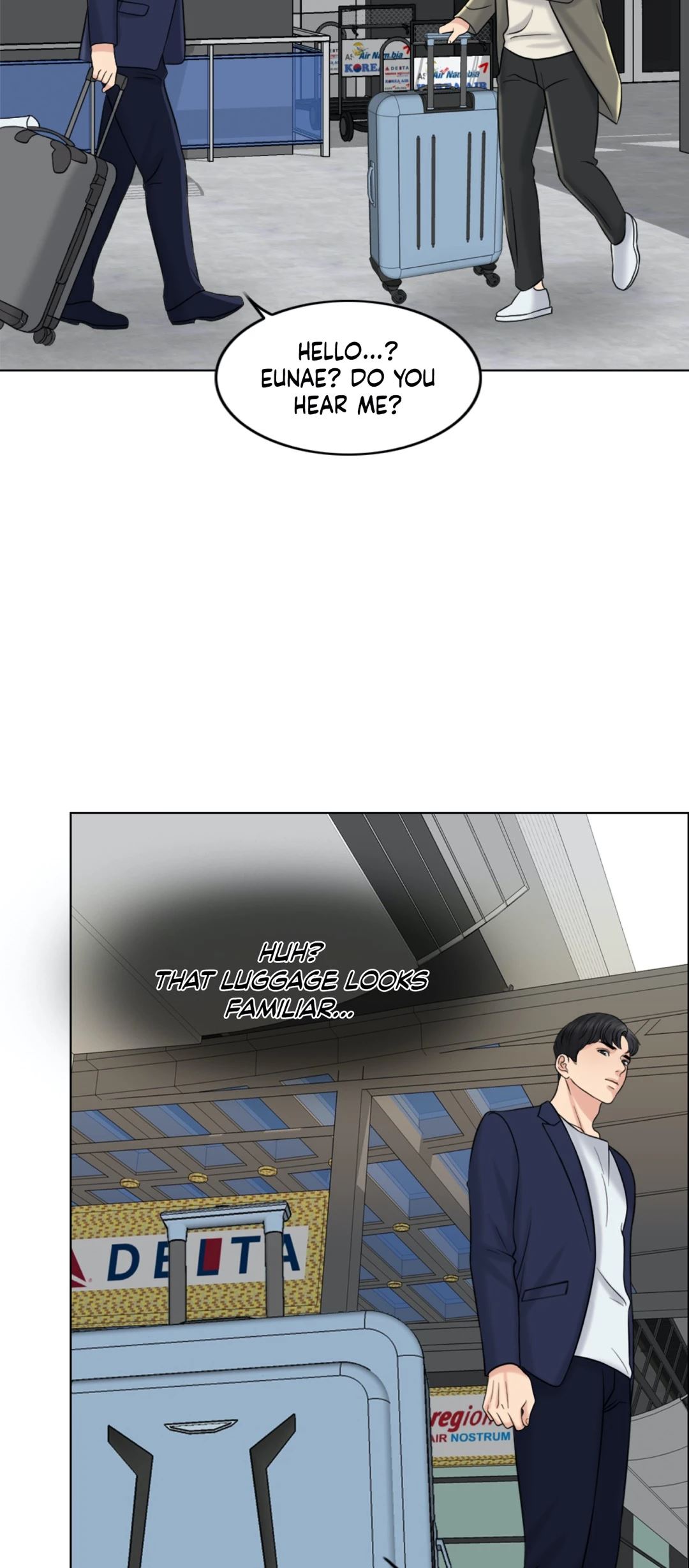 Wife for 1000 Days Chapter 15 image 49