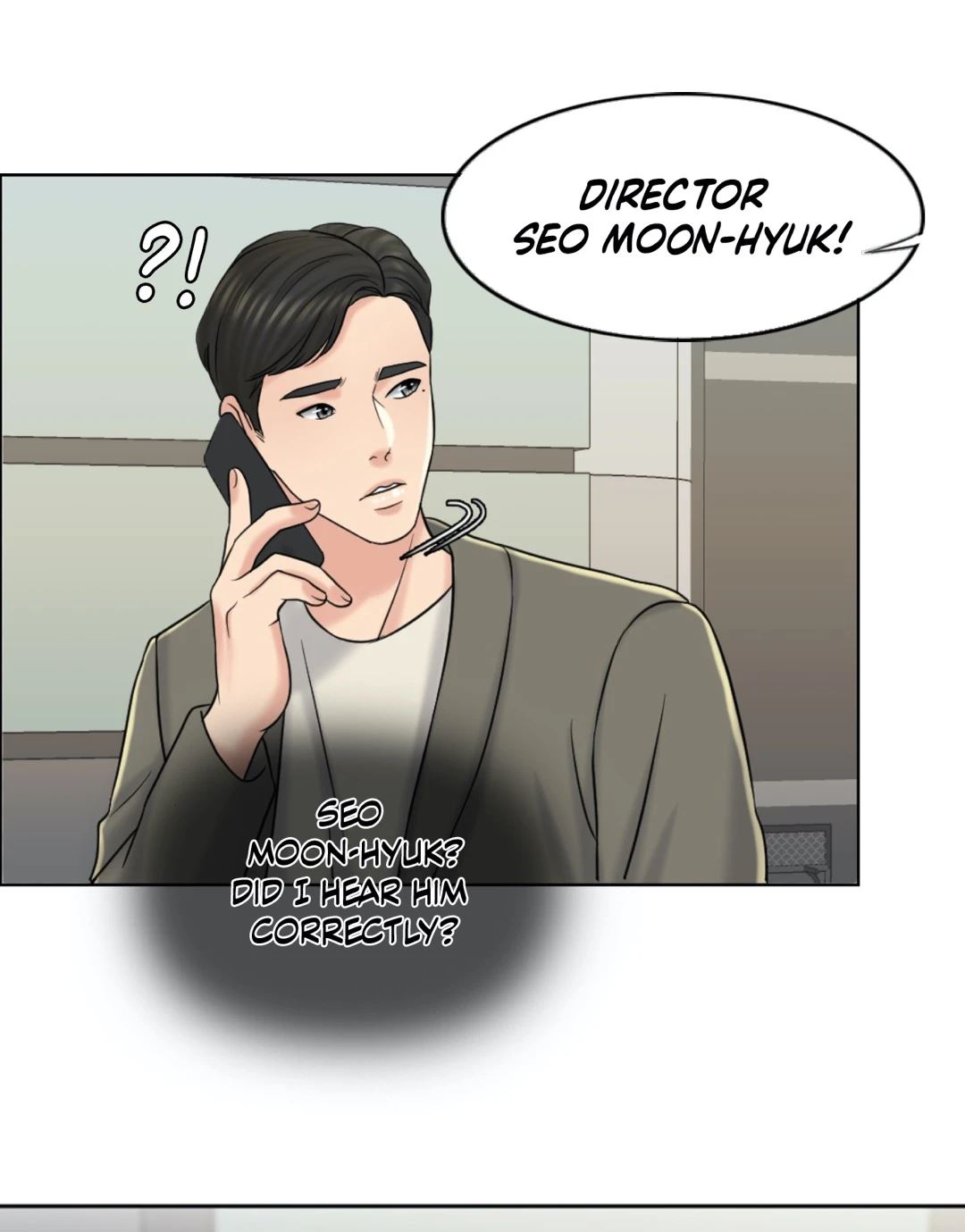 Wife for 1000 Days Chapter 15 image 52