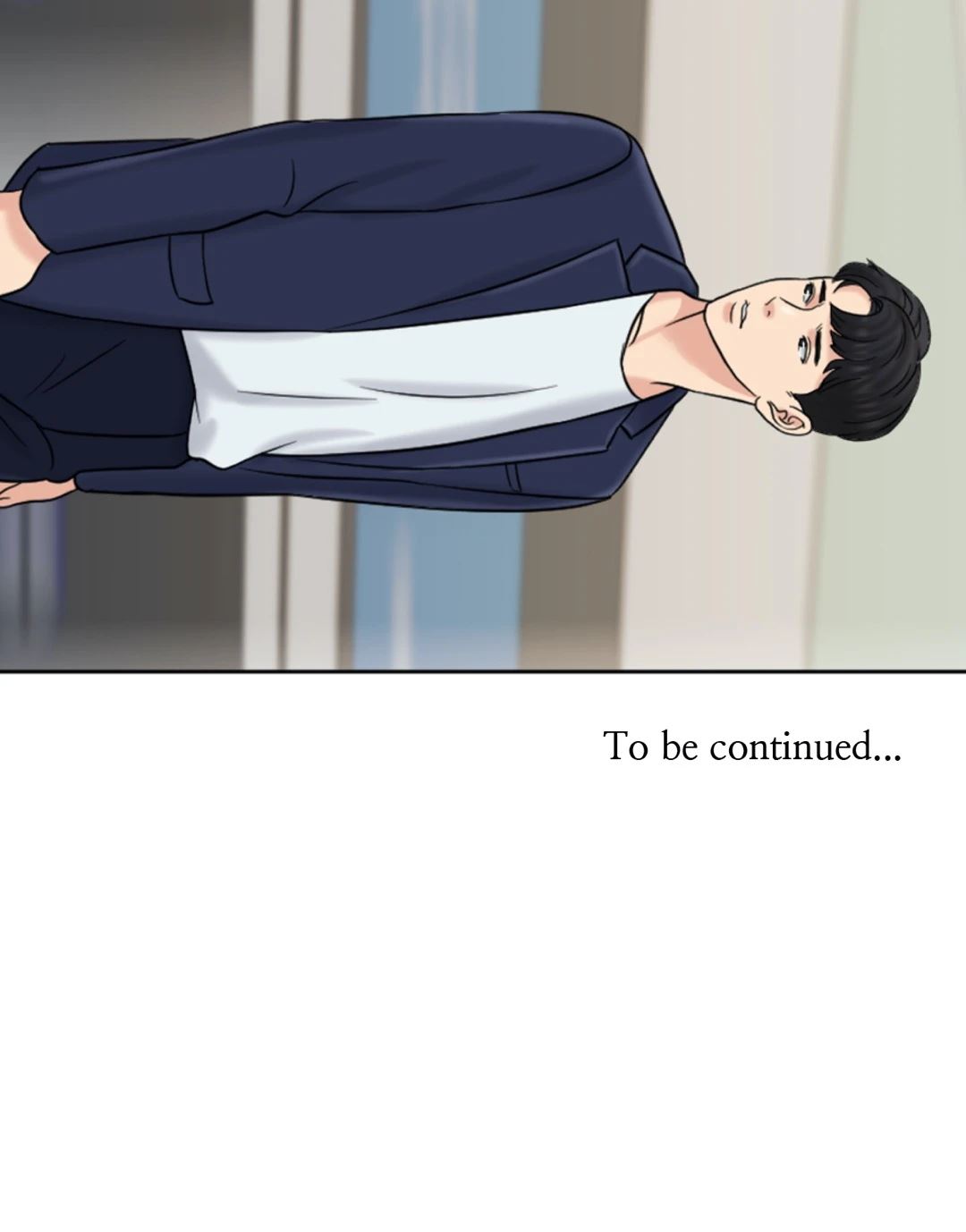 Wife for 1000 Days Chapter 15 image 55