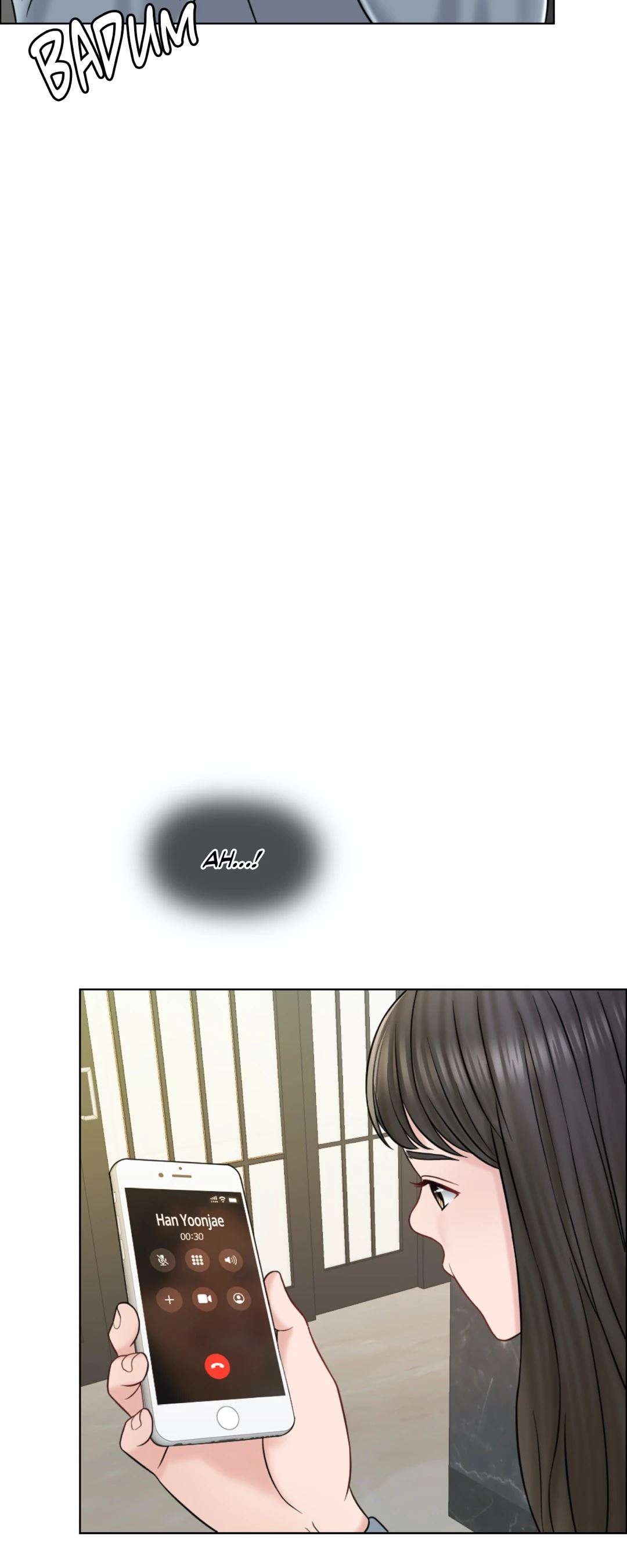 Wife for 1000 Days Chapter 16 image 11