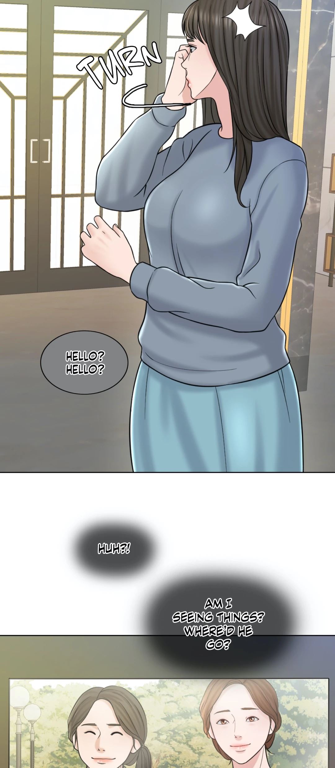 Wife for 1000 Days Chapter 16 image 13
