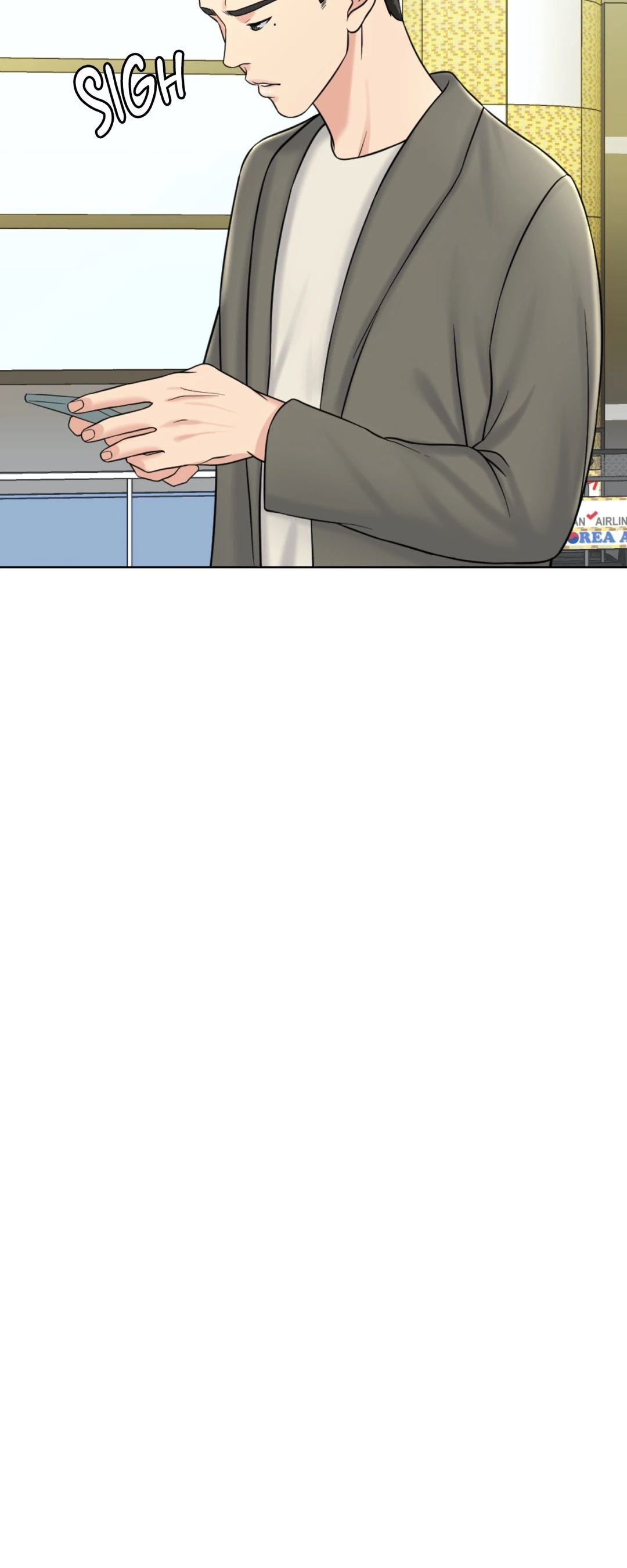 Wife for 1000 Days Chapter 16 image 17